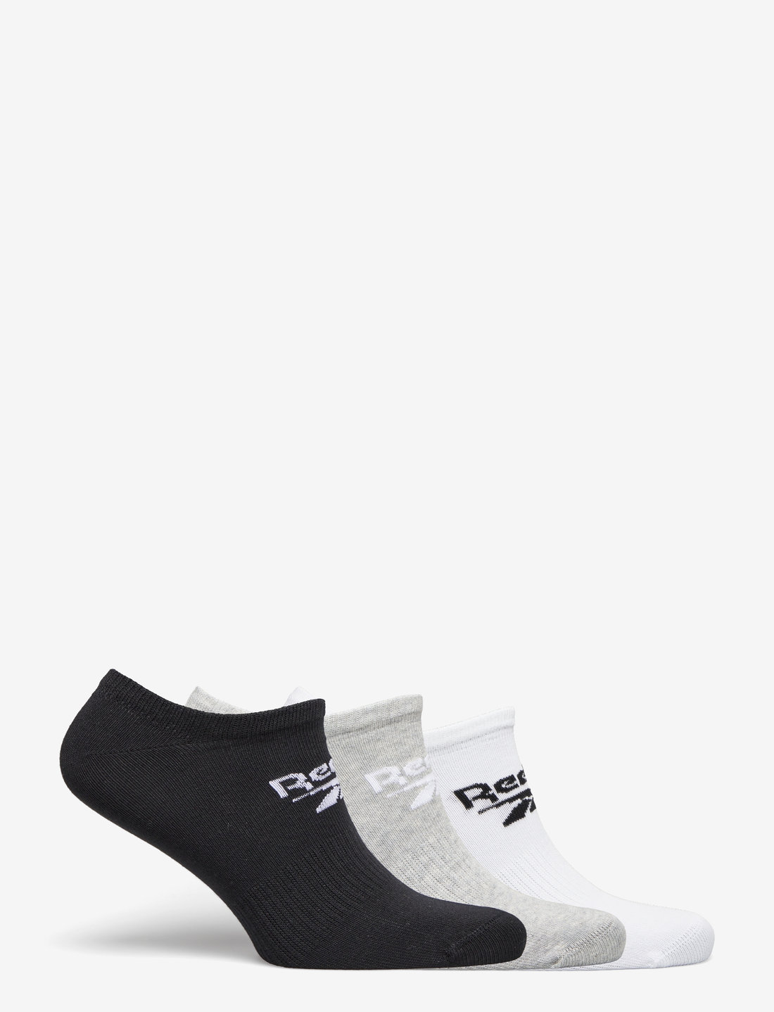 Reebok Performance - Sock Low Cut - sport socks - mixed - 1