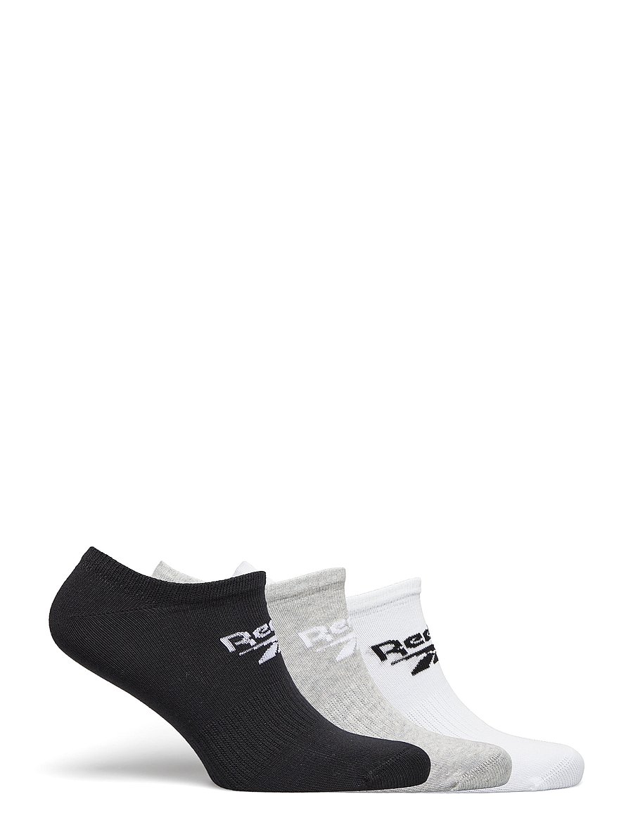 Reebok Performance - Sock Low Cut - strümpfe - mixed - 1