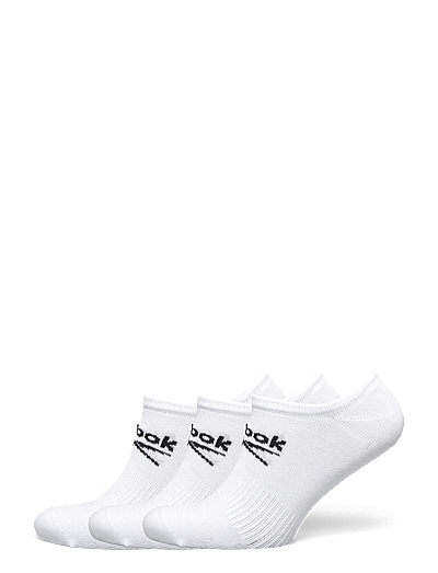 Sock Low Cut - StrøMper
