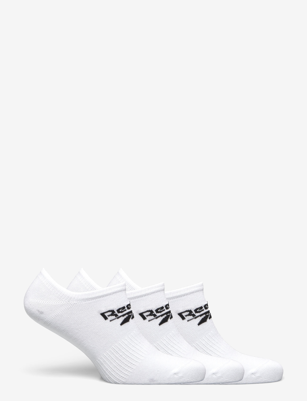 Reebok Performance - Sock Low Cut - geschenke unter chf 30 - white - 1