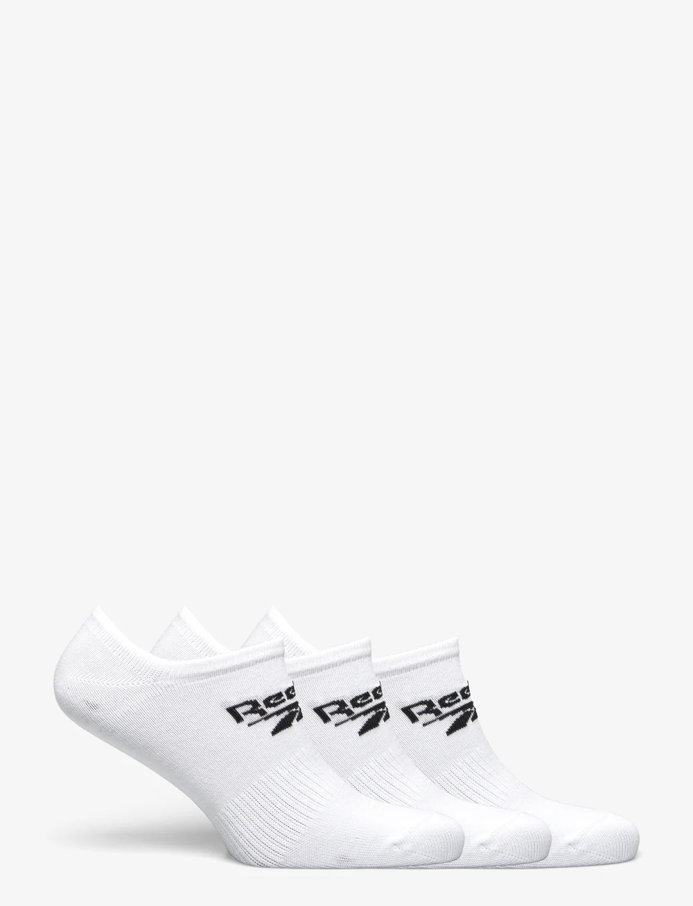 Reebok top chaussure chaussette