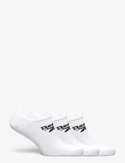 Reebok Performance - Sock Low Cut - lowest prices - white - 1