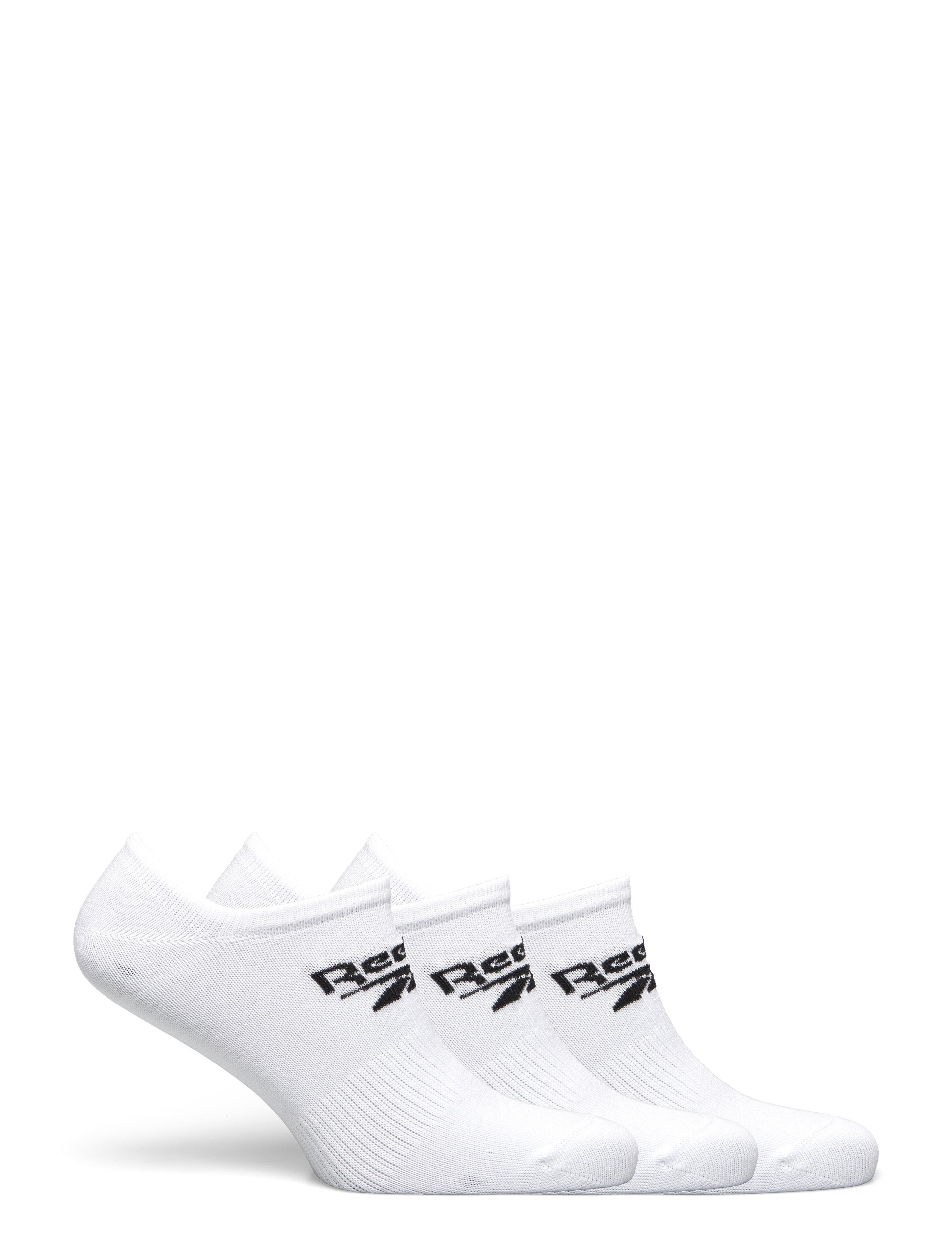 Reebok Performance - Sock Low Cut - lowest prices - white - 1
