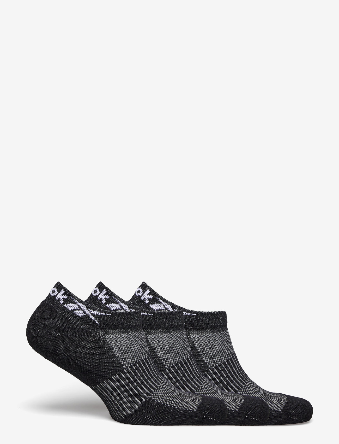 Reebok Performance - Sock LowCut - geschenke unter chf 30 - black - 1
