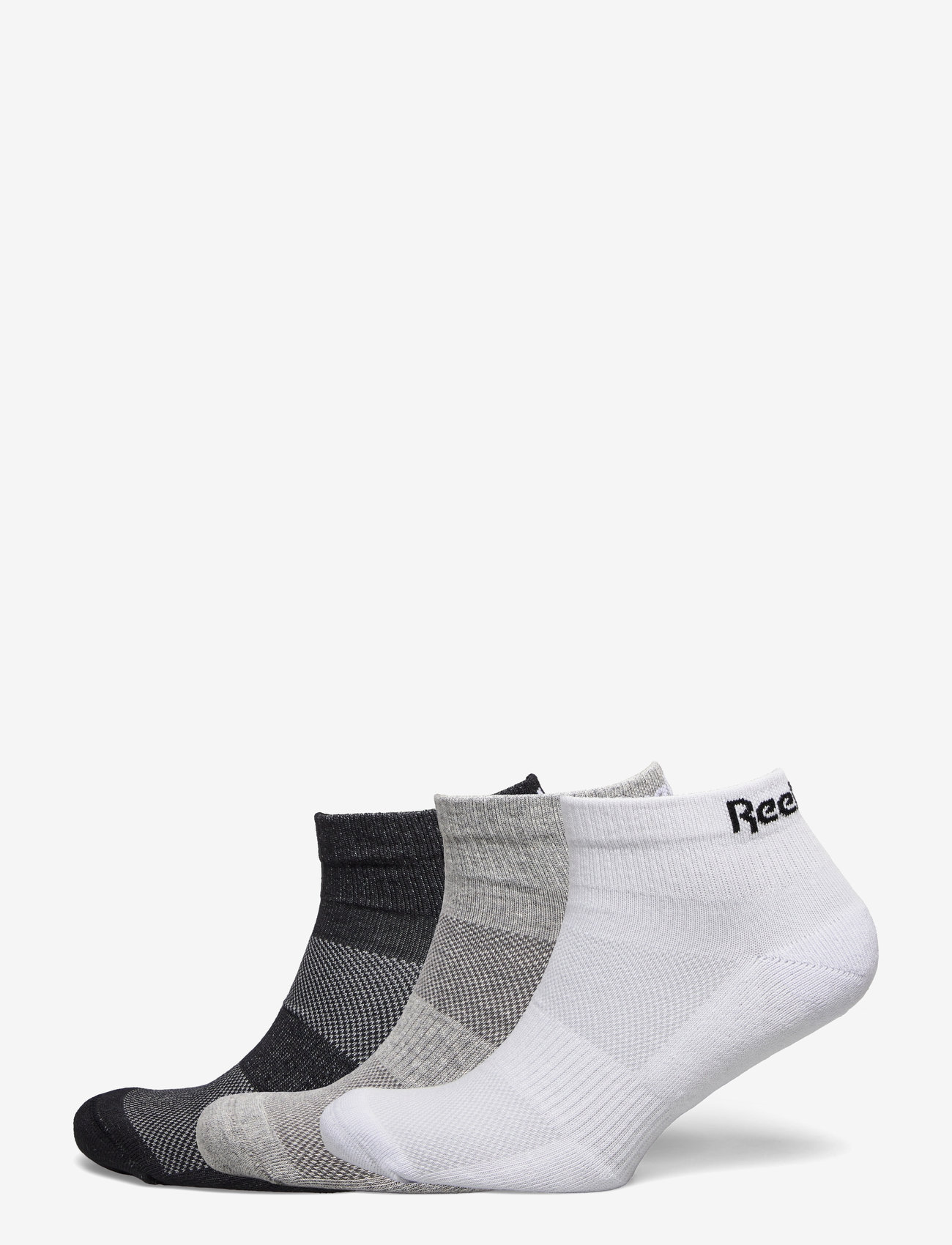 Reebok Performance - Sock LowCut - sport socks - mixed - 0