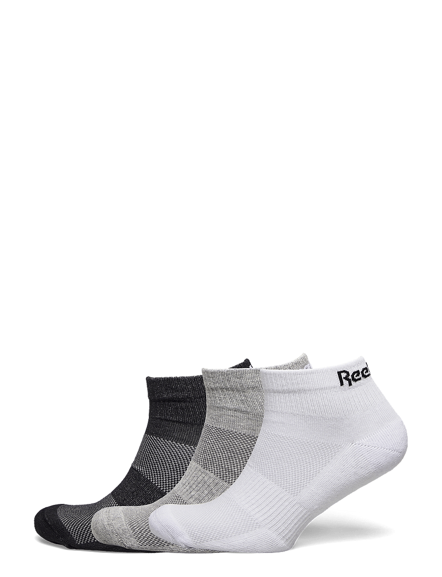 Reebok Performance - Sock LowCut - strümpfe - mixed - 0