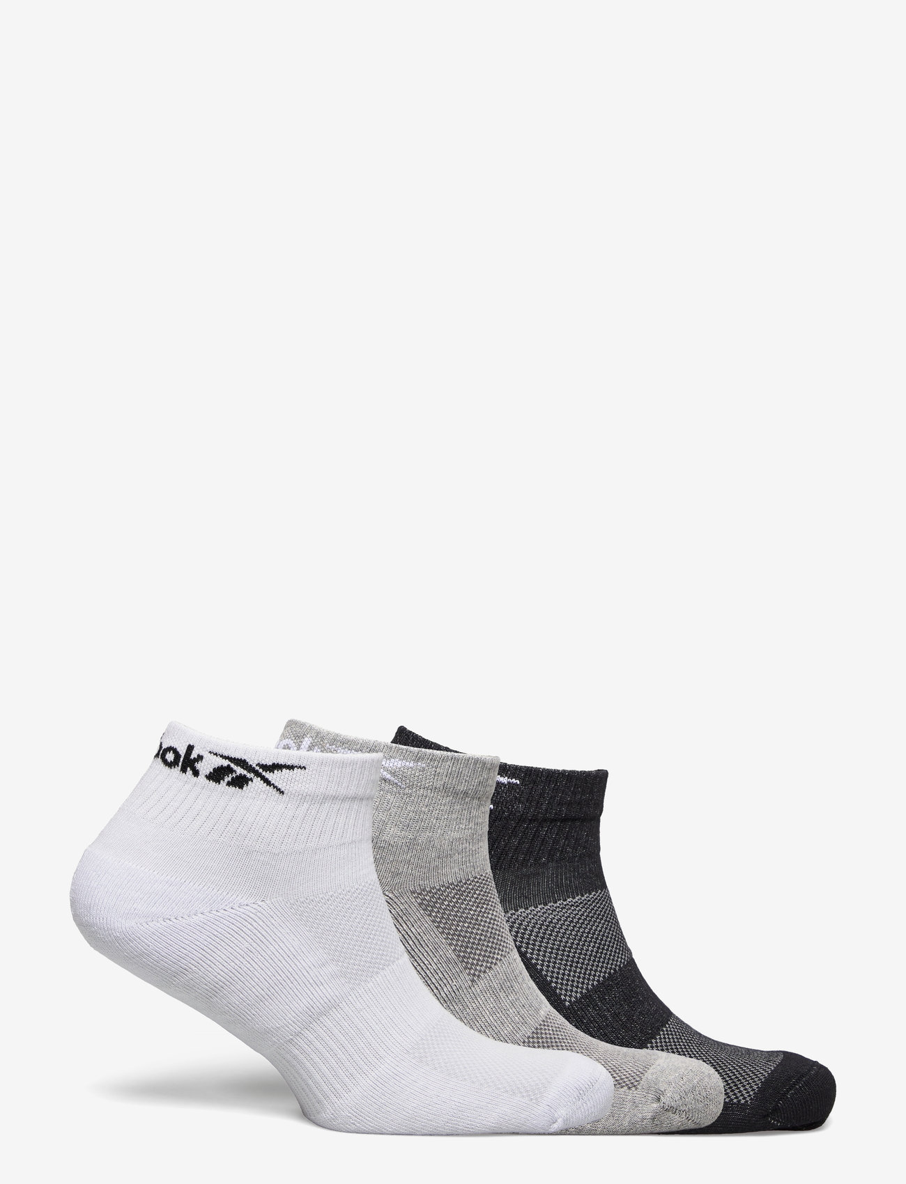 Reebok Performance - Sock LowCut - sport socks - mixed - 1