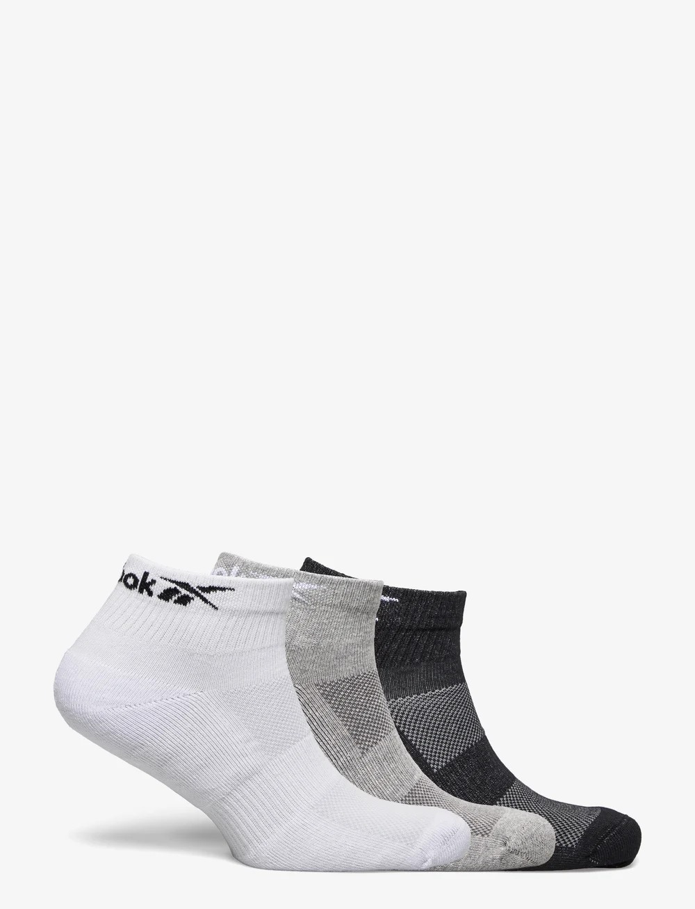 Reebok Performance - Sock LowCut - träningsstrumpor - mixed - 1