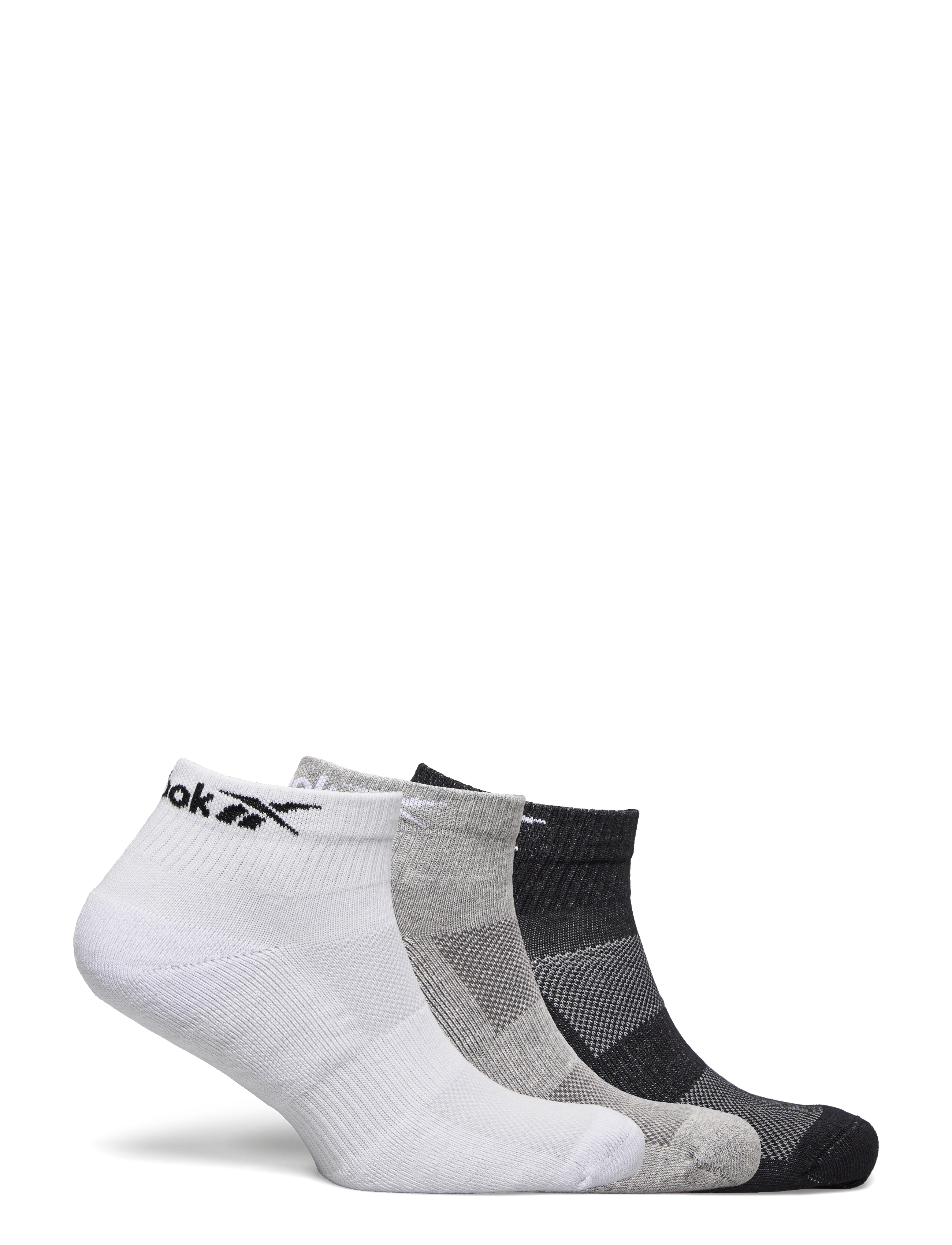 Reebok Performance - Sock LowCut - lowest prices - mixed - 1