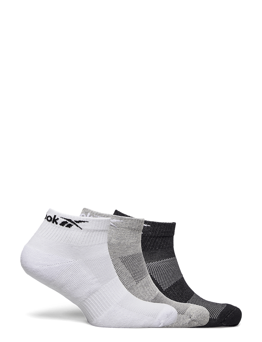 Reebok Performance - Sock LowCut - strümpfe - mixed - 1