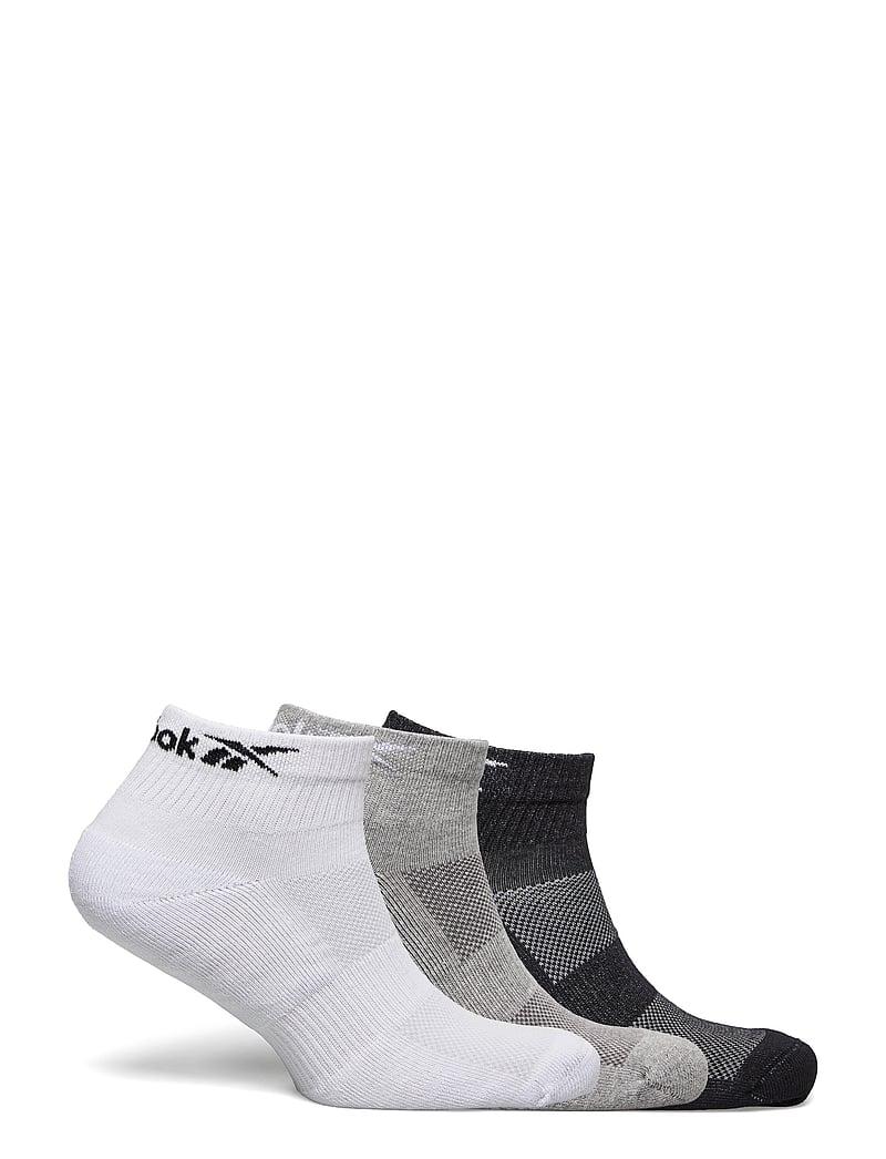 Reebok Performance - Sock Crew - sportstrømper - mixed - 1