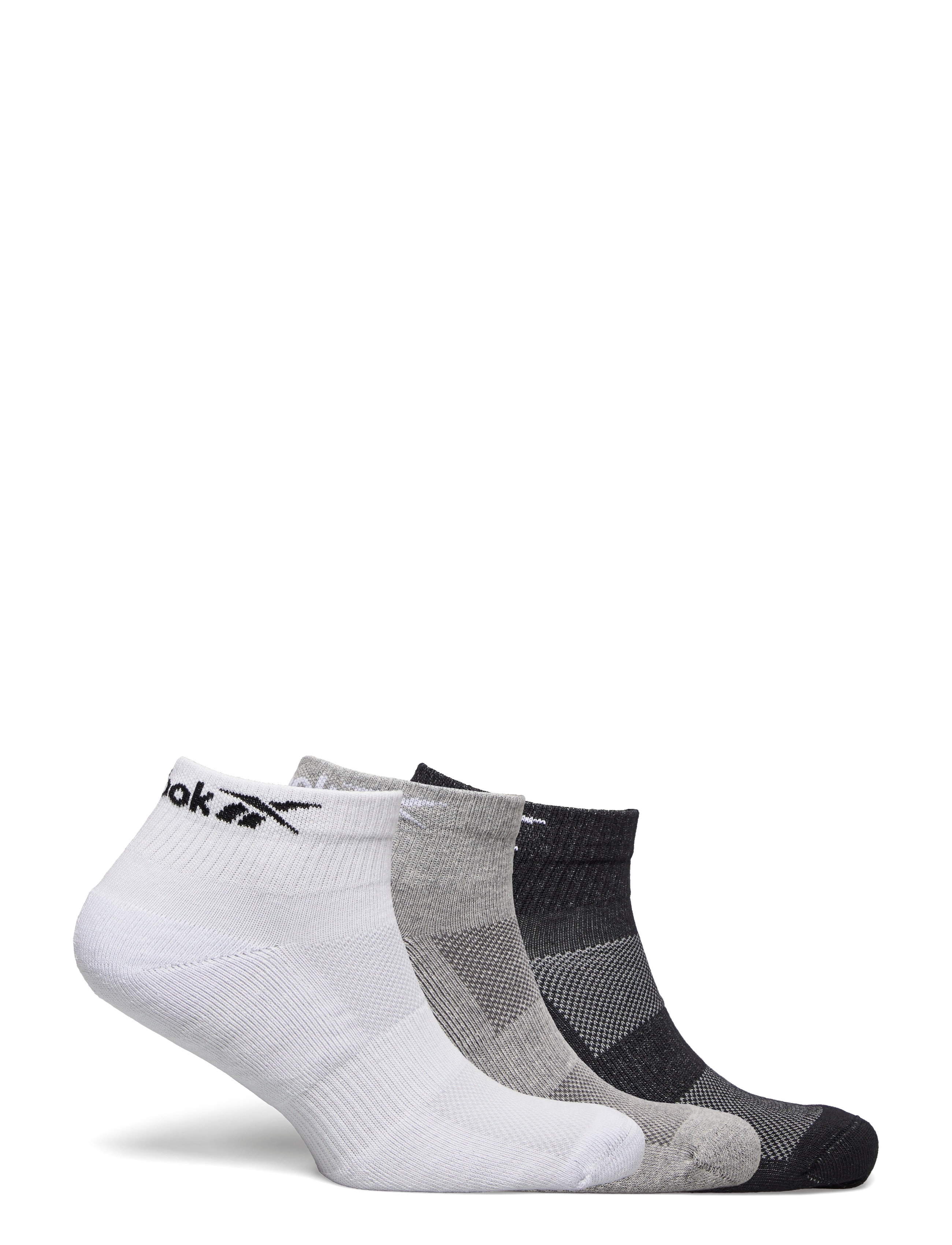 Reebok Performance - Sock Crew - die niedrigsten preise - mixed - 1
