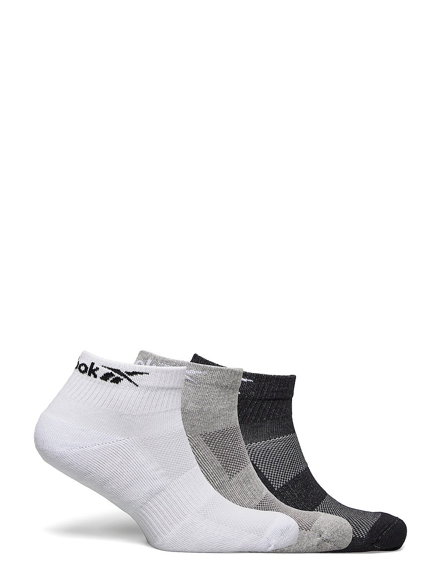 Reebok Performance - Sock Crew - strümpfe - mixed - 1