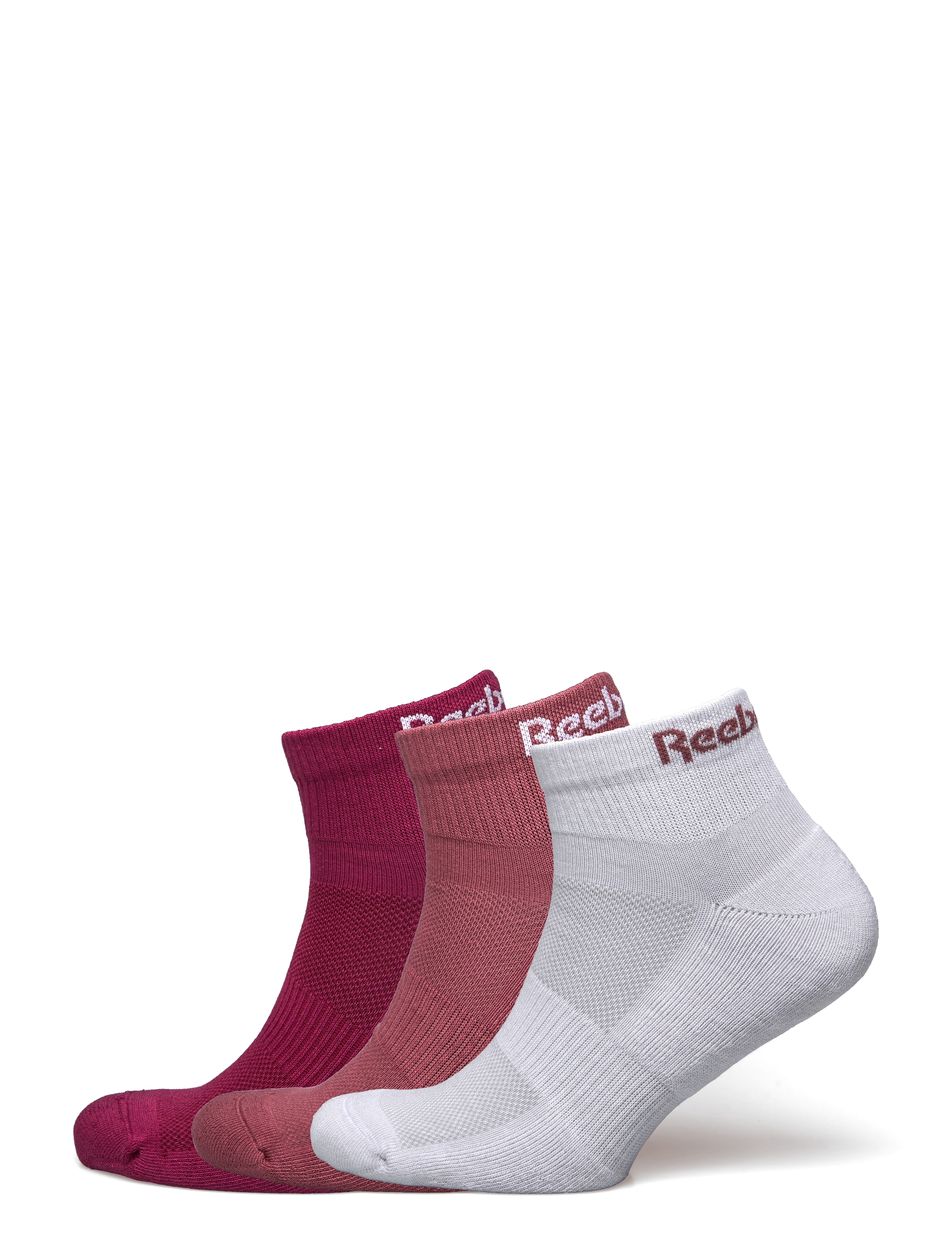 SAND MIX