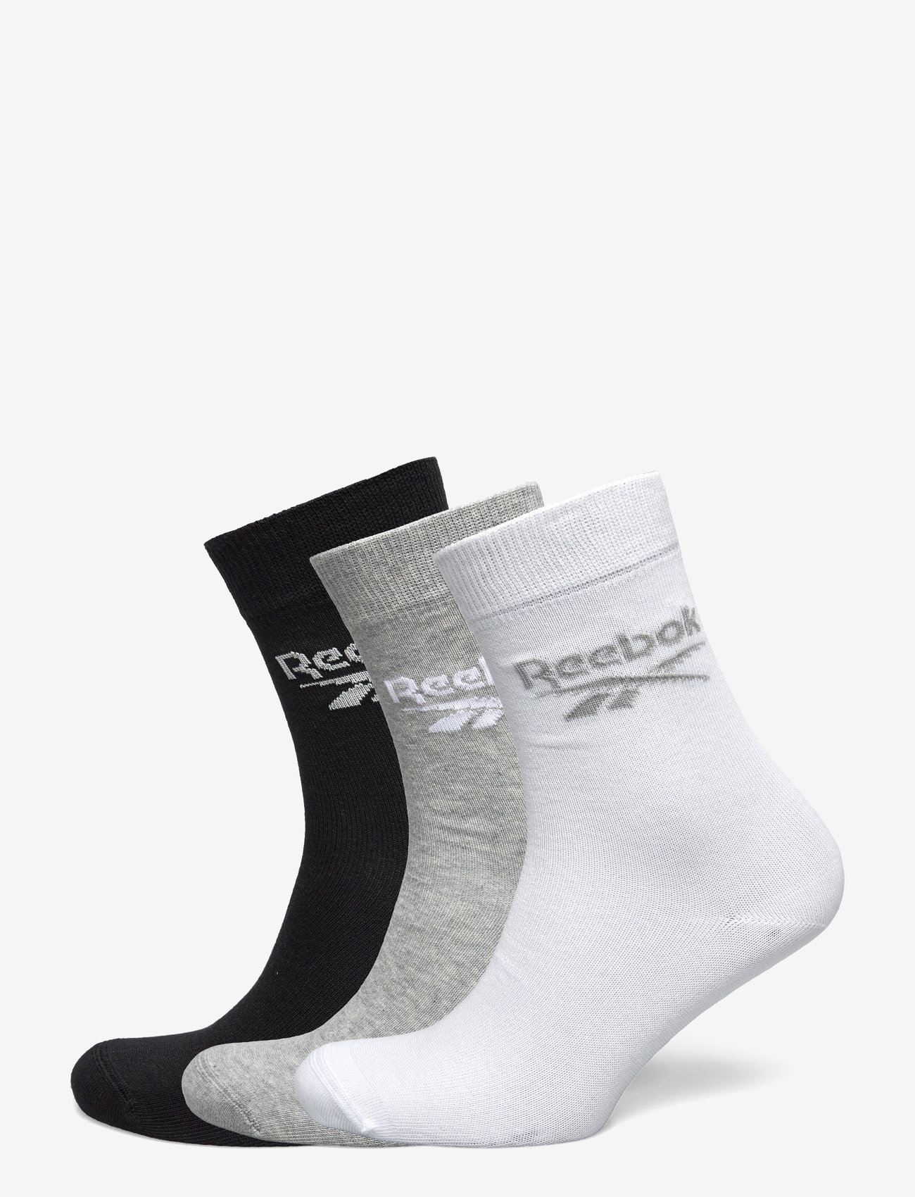 Reebok Performance - Sock Crew - geschenke unter chf 30 - mixed - 0