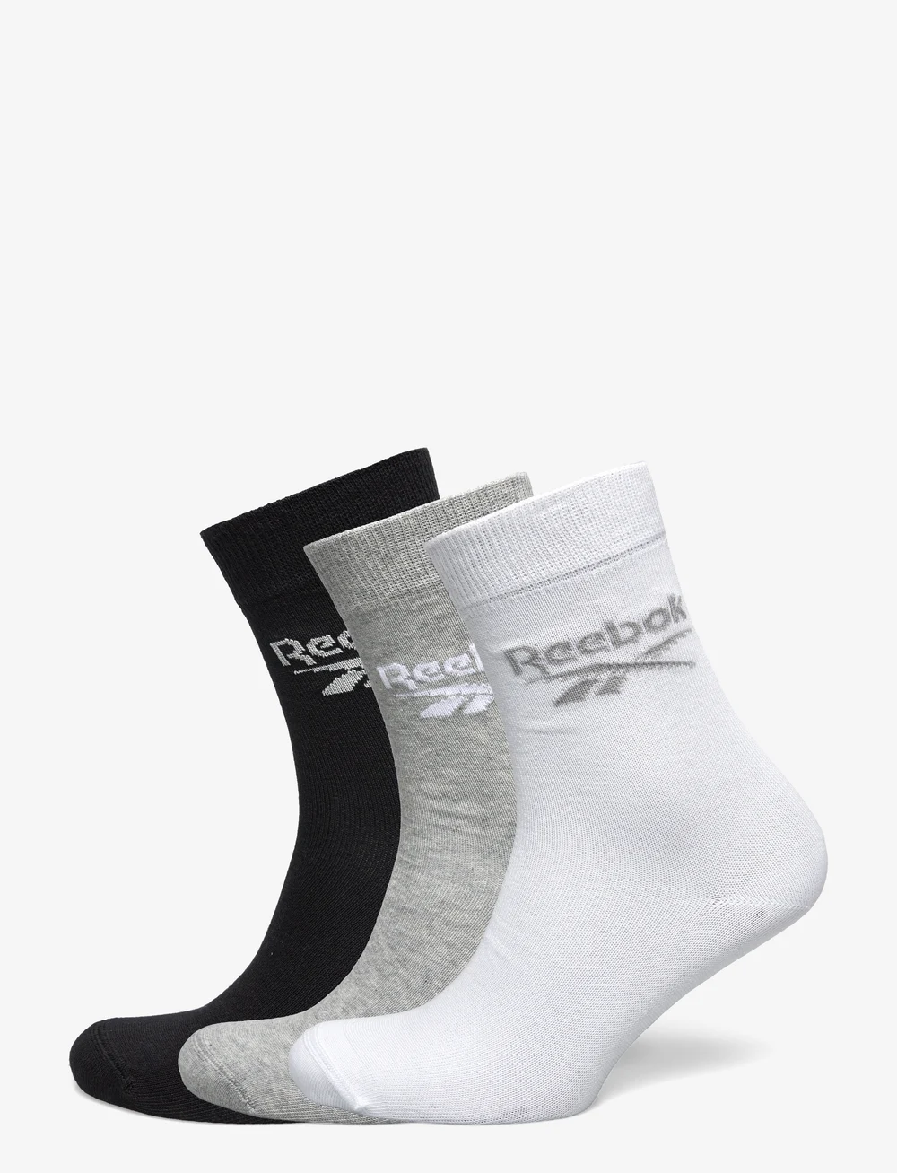Reebok top performance socks