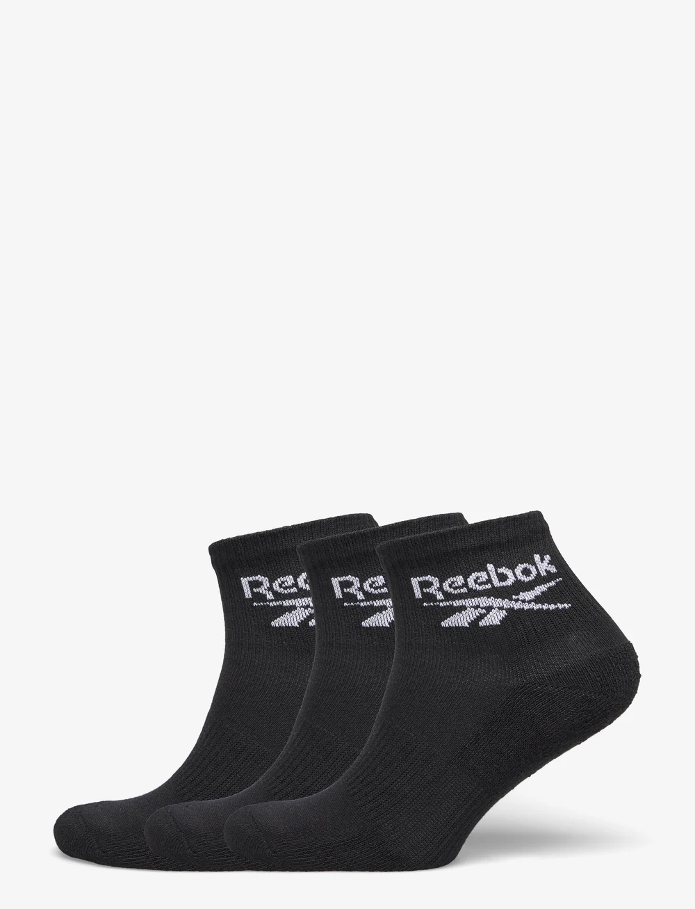 Reebok performance socks on sale