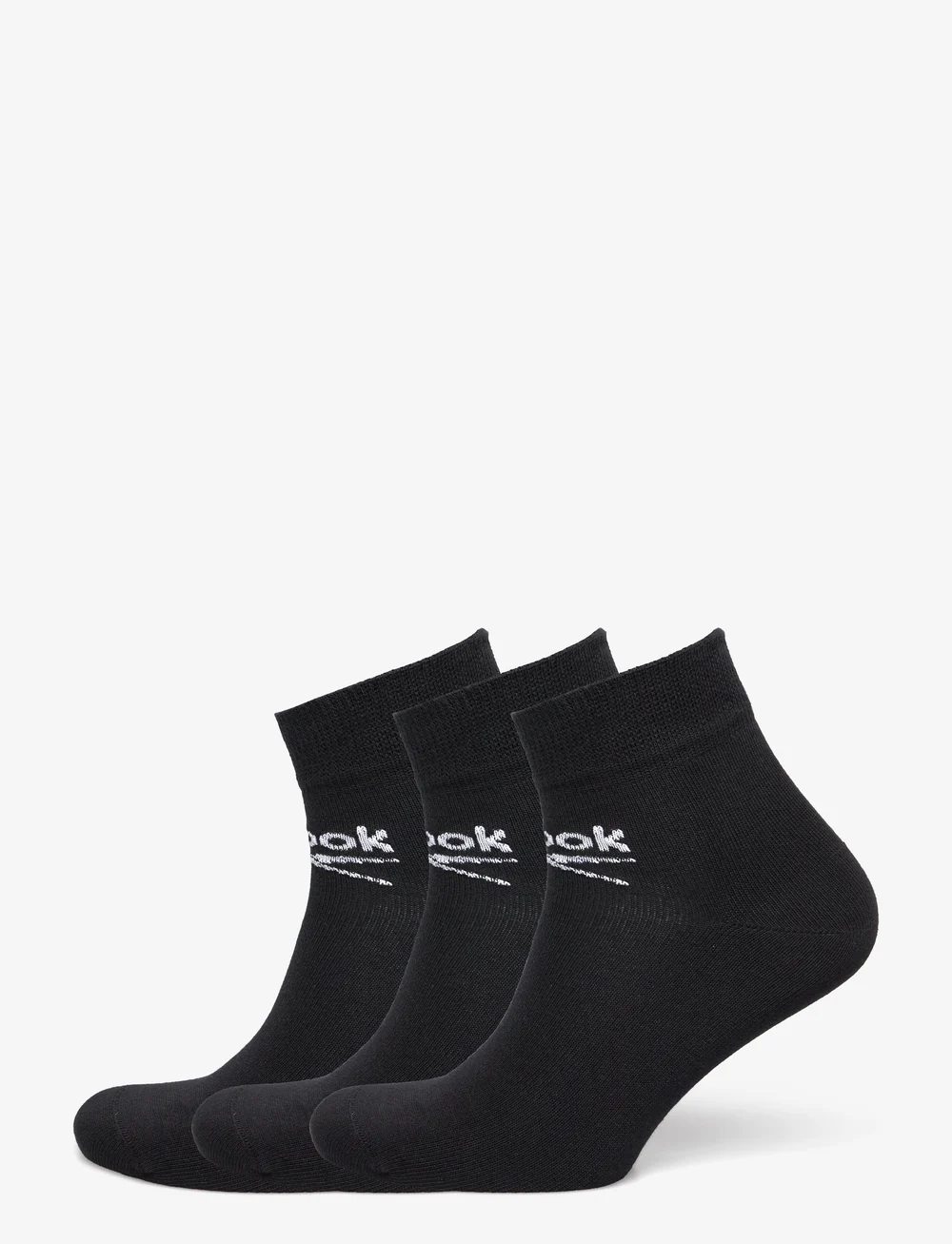 Reebok socks deals