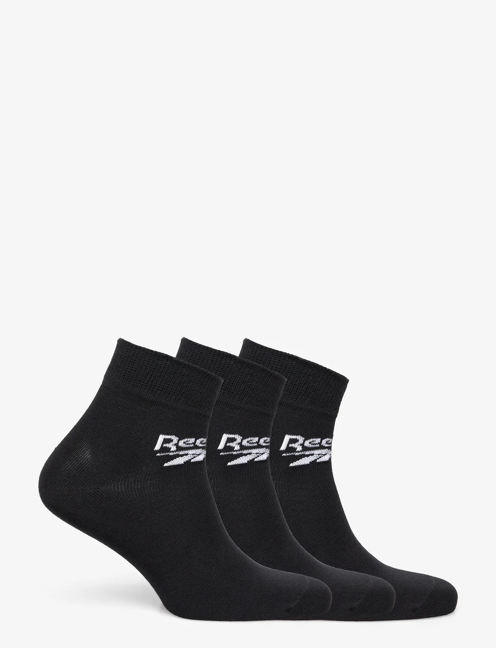 Reebok performance deals socks