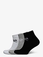 Sock Ankle - MIXED