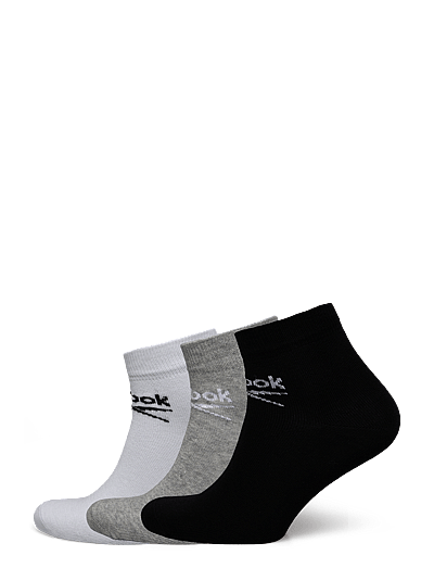 Sock Ankle - StrøMper