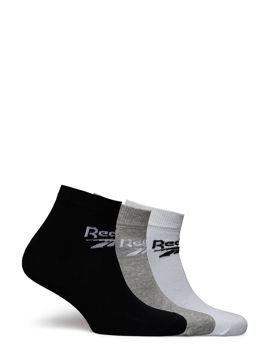 Reebok Performance - Sock Ankle - strümpfe - mixed - 1