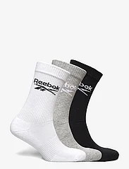 Reebok Performance - Sock Crew with half terry - lowest prices - mixed - 1