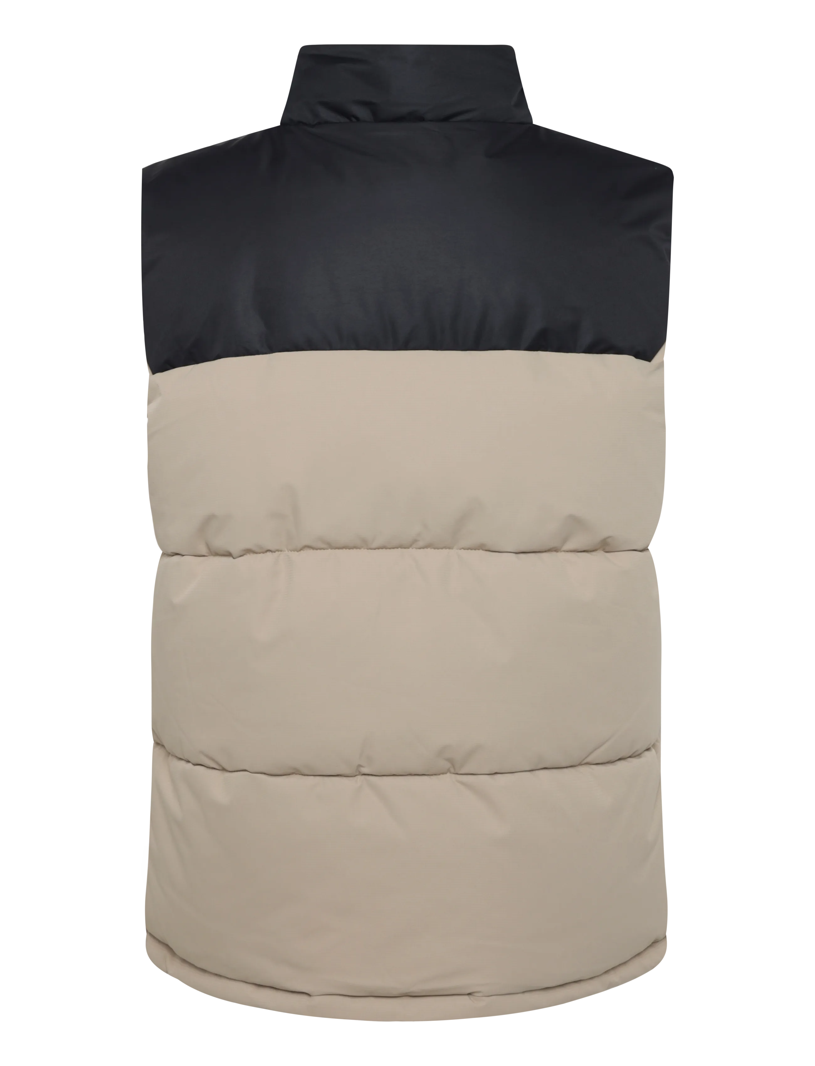 Reebok Performance Erling Puffer Gilet västar herr – bild 2
