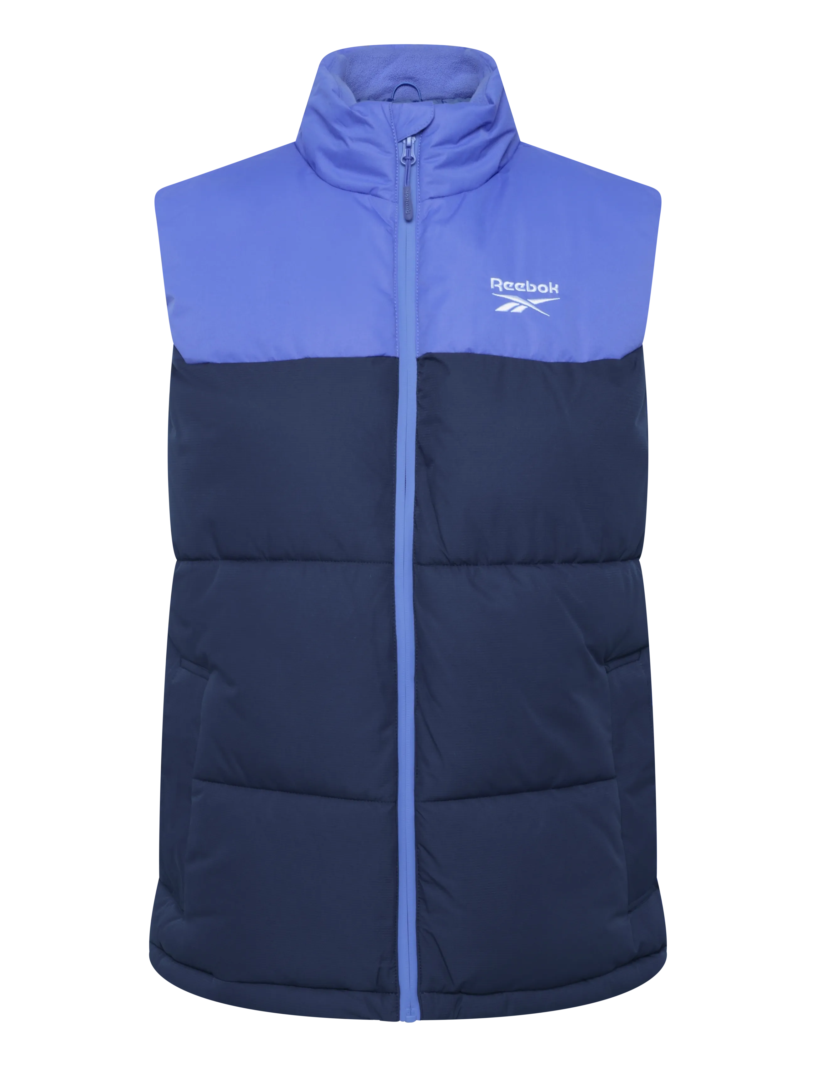 Erling Puffer Gilet