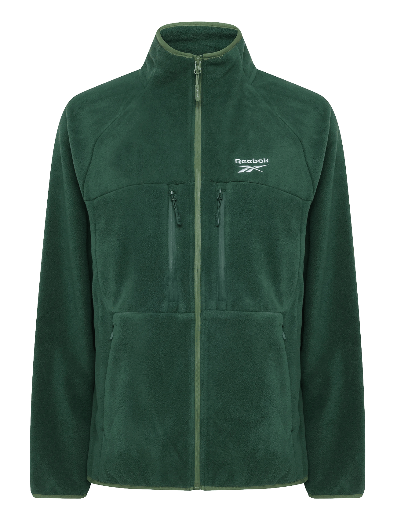 Reebok Performance - Lamont Tech Fleece