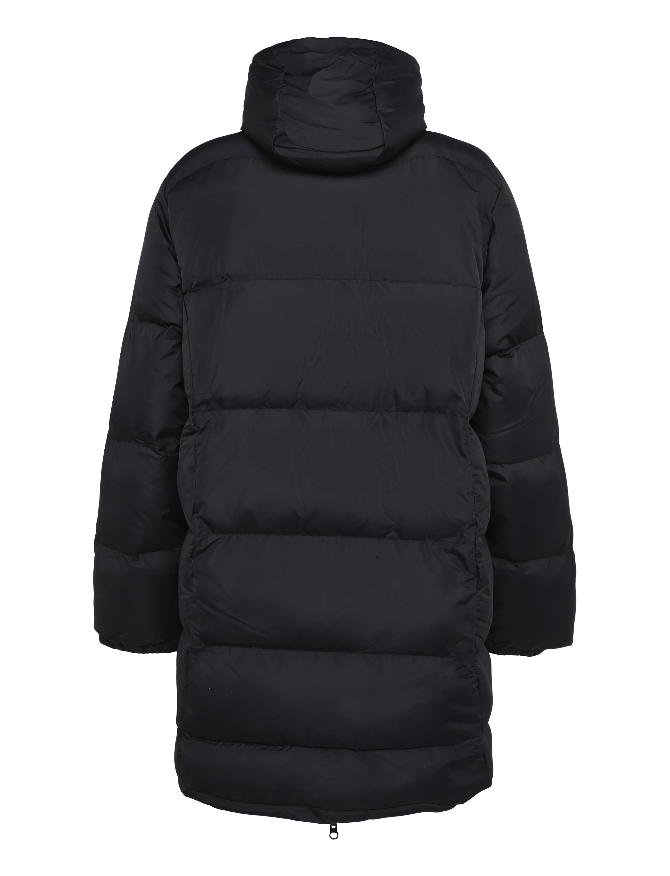 Reebok Performance Rayna Long Line Puffer Jacket jackor dam – bild 2
