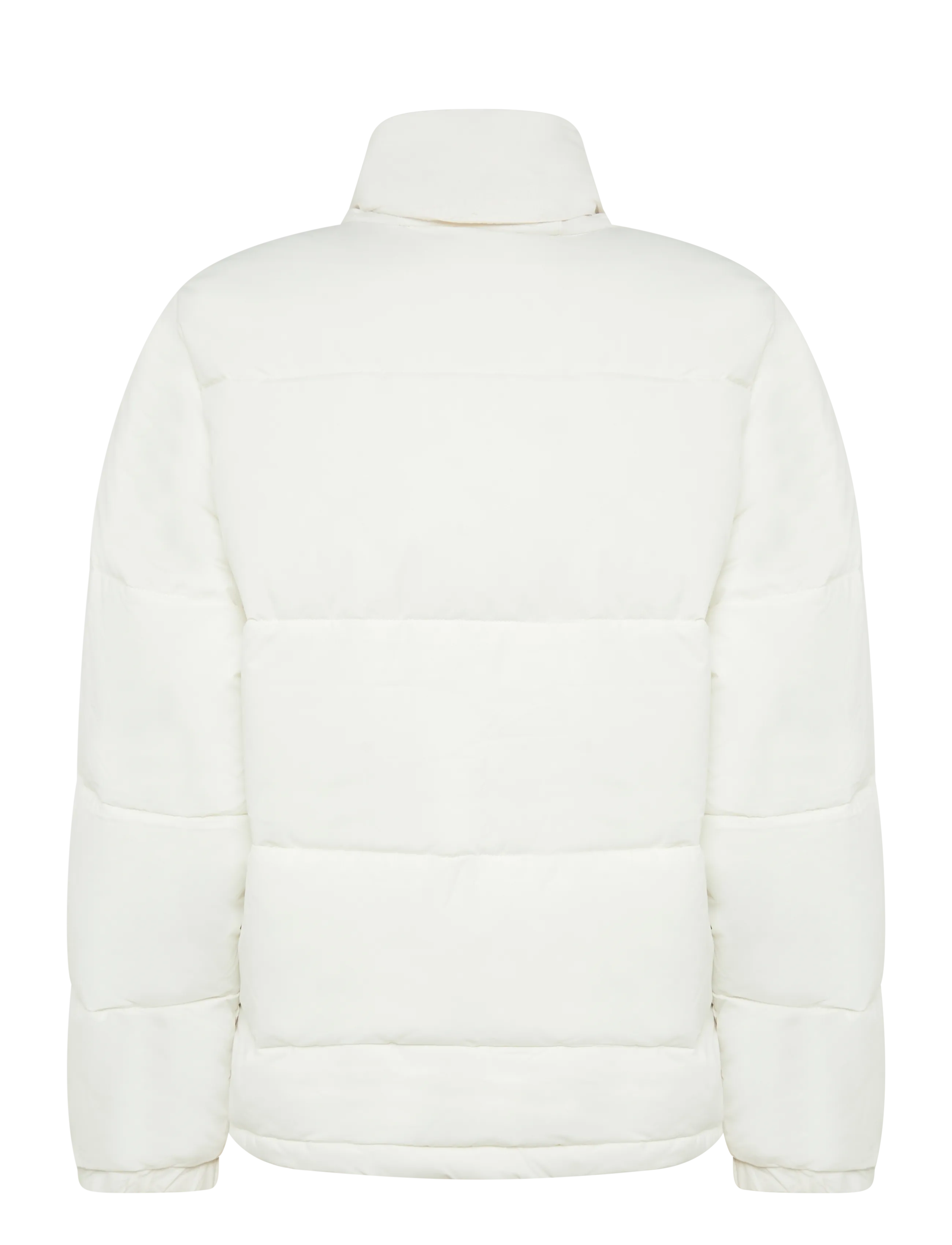 Reebok Performance Rayna Hooded Puffer Jacket jackor dam – bild 2