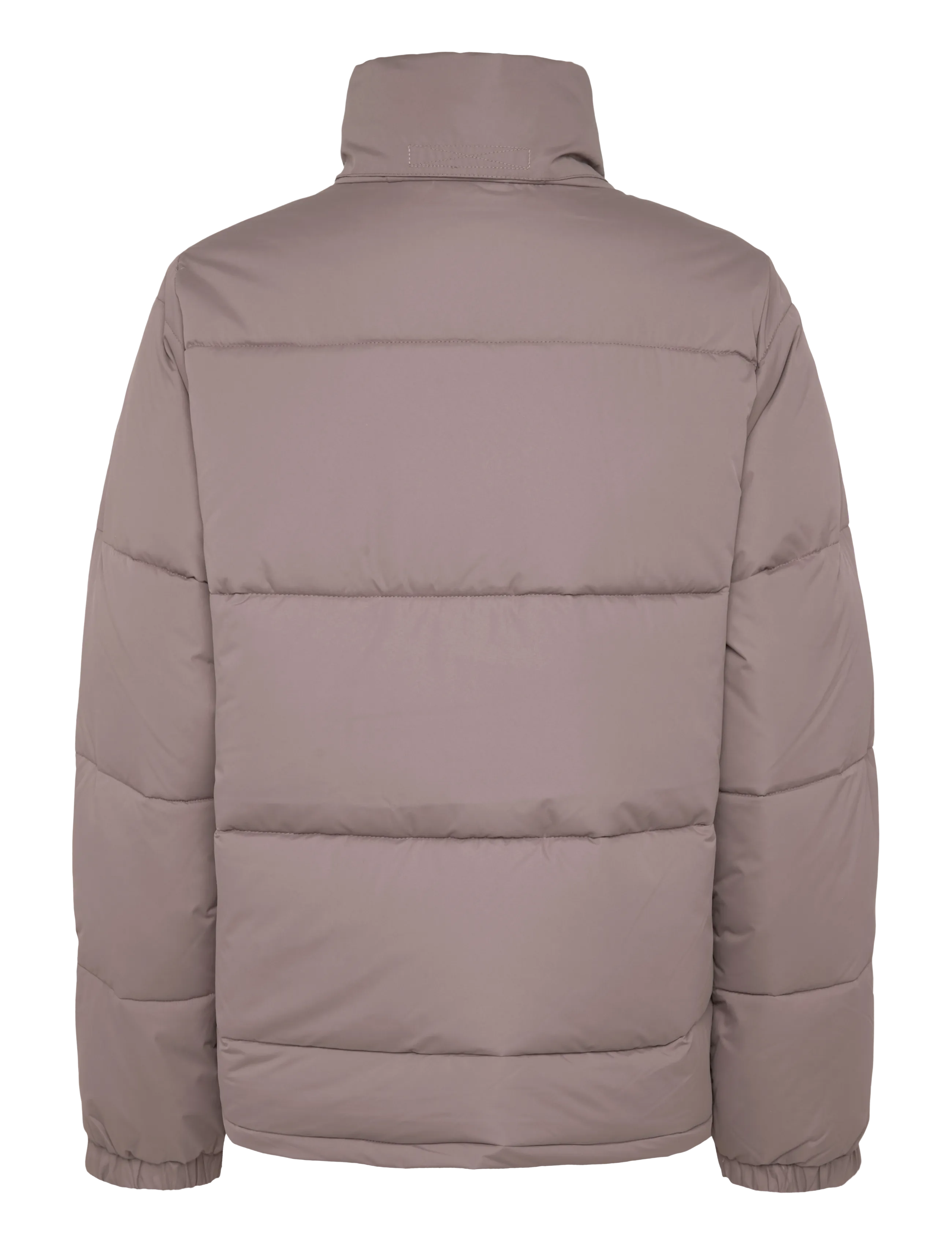 Reebok Performance Rayna Hooded Puffer Jacket jackor dam – bild 2