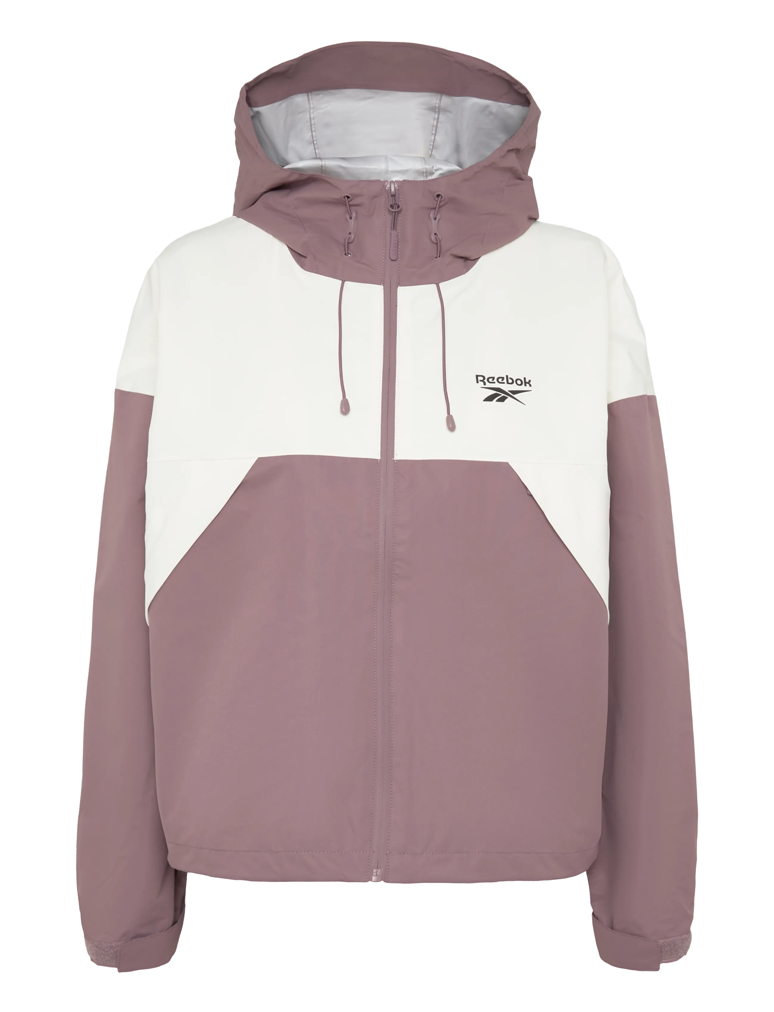 Reebok Performance - Sigrid Windrunner -