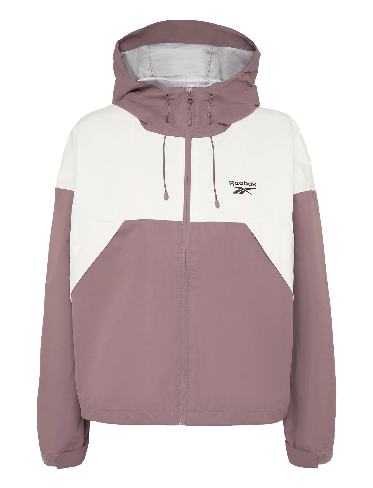 Reebok Performance - Sigrid Windrunner -