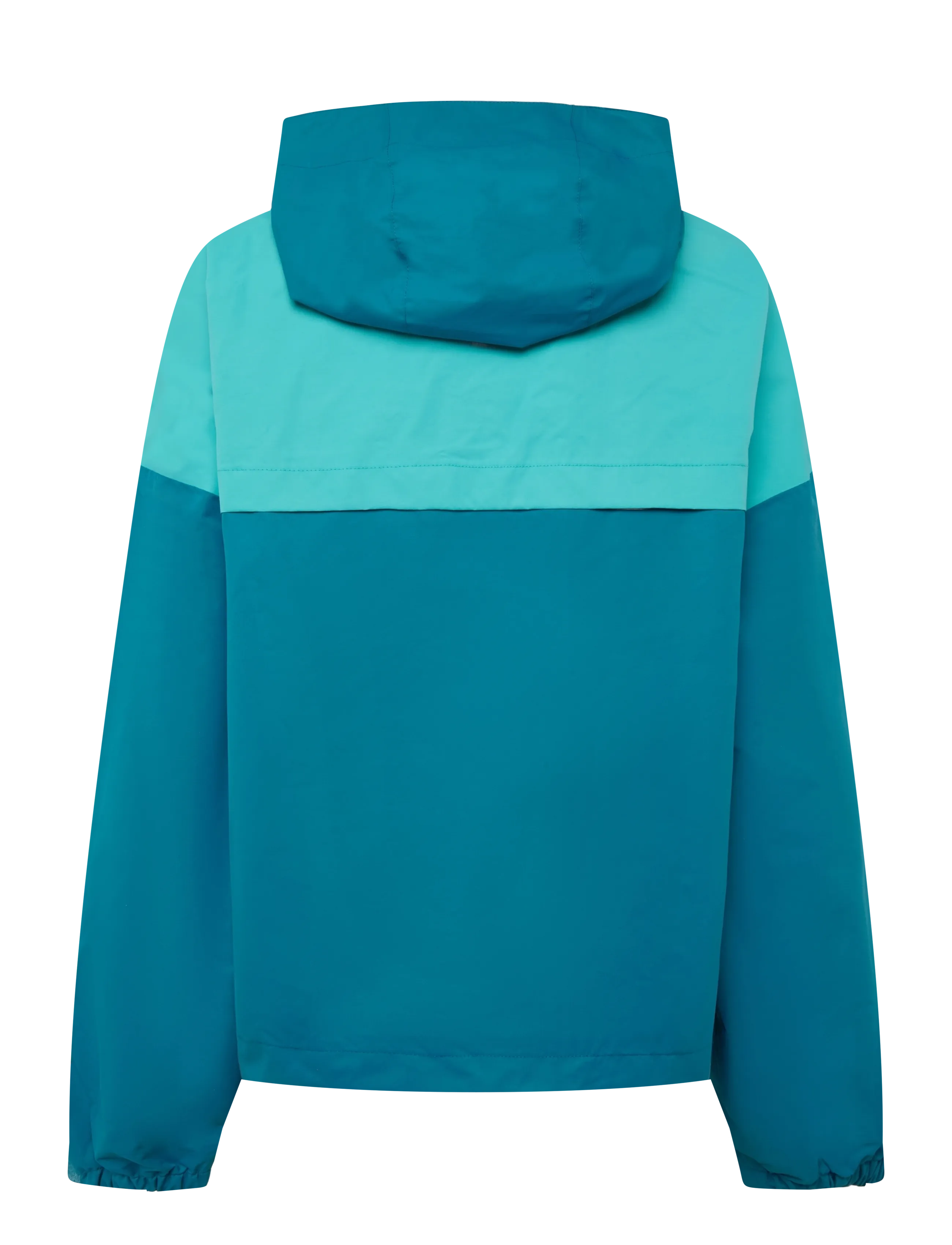 Reebok Performance - Sigrid Windrunner - autumn savings - teal/turquoise - 1