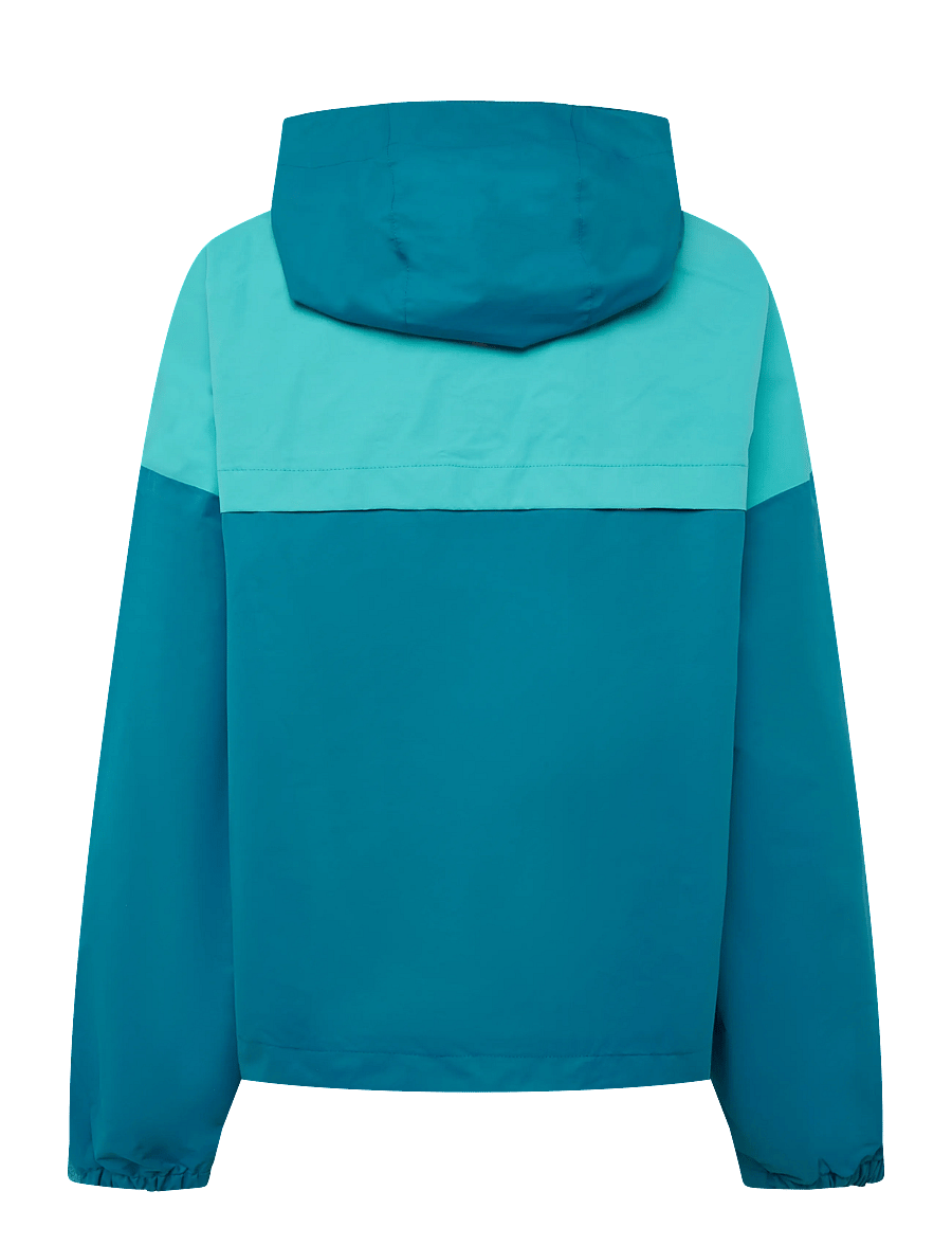 Reebok Performance - Sigrid Windrunner - outdoor jacken - teal/turquoise - 1