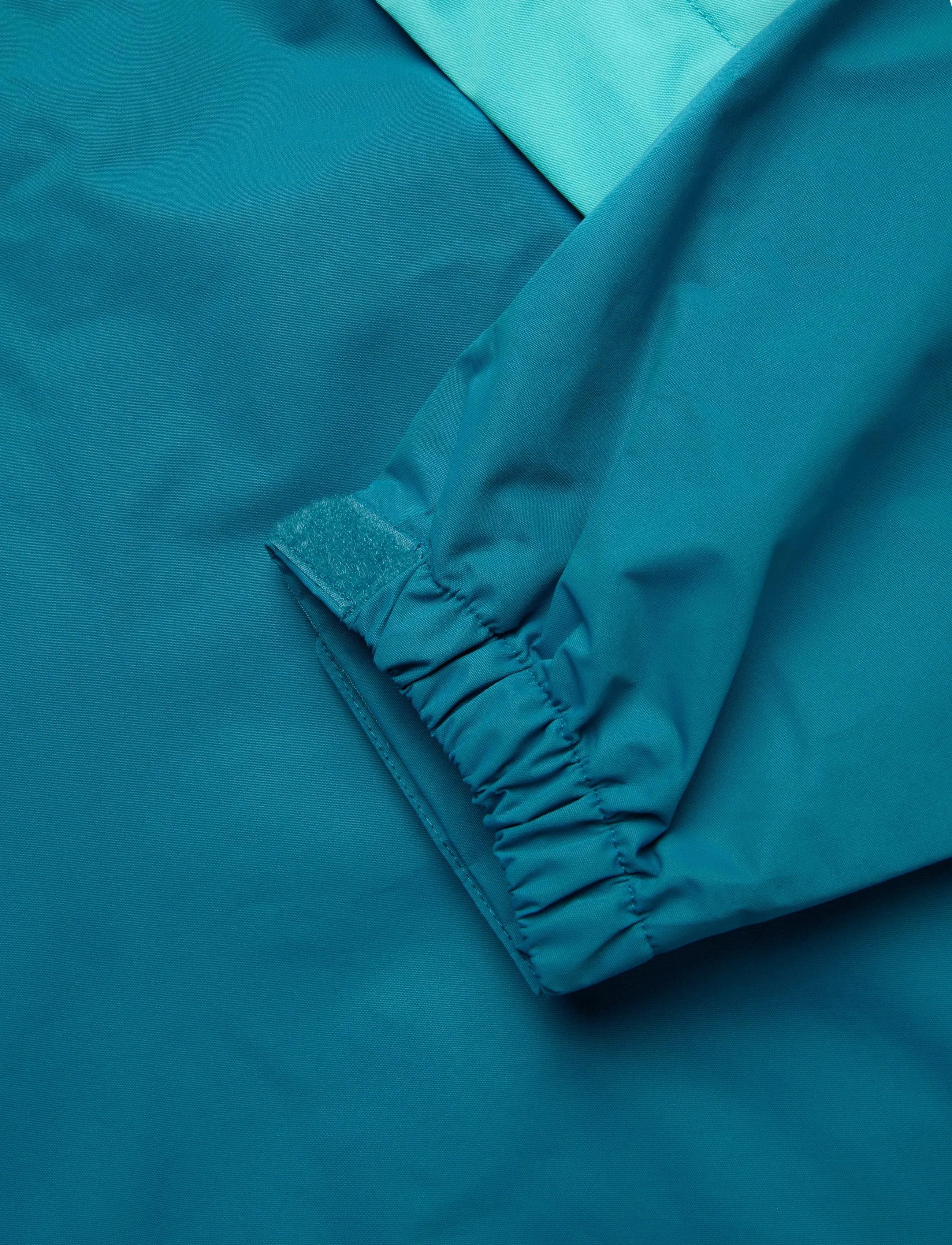 Reebok Performance - Sigrid Windrunner - autumn savings - teal/turquoise - 3