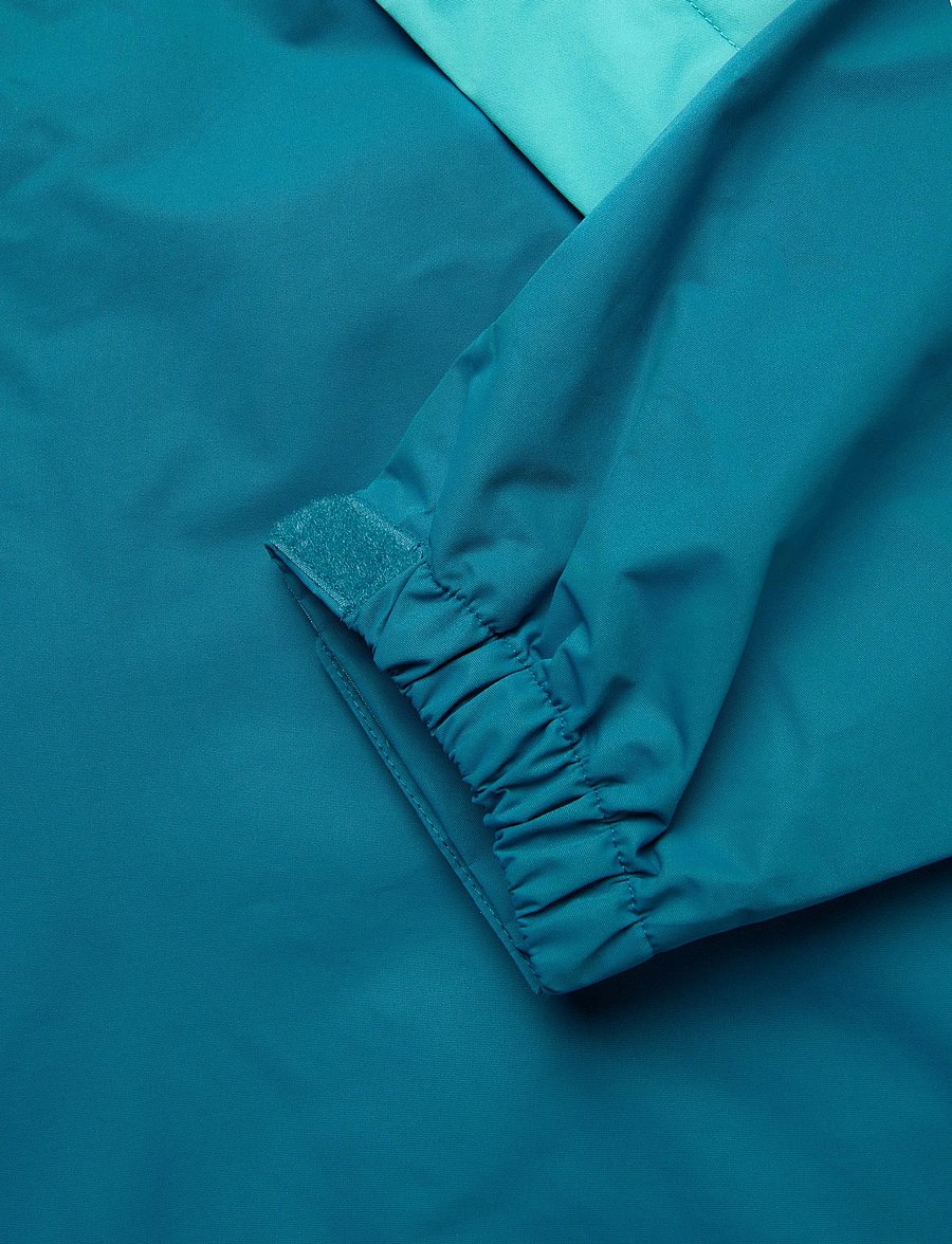 Reebok Performance - Sigrid Windrunner - outdoor jacken - teal/turquoise - 3