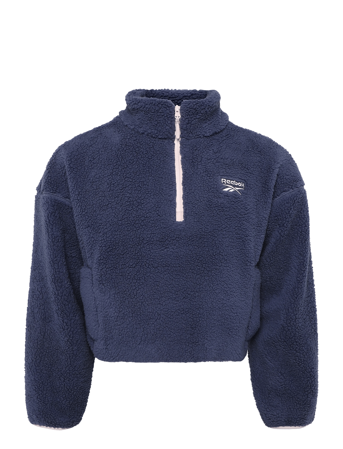 Reebok Performance - Mia Sherpa Fleece