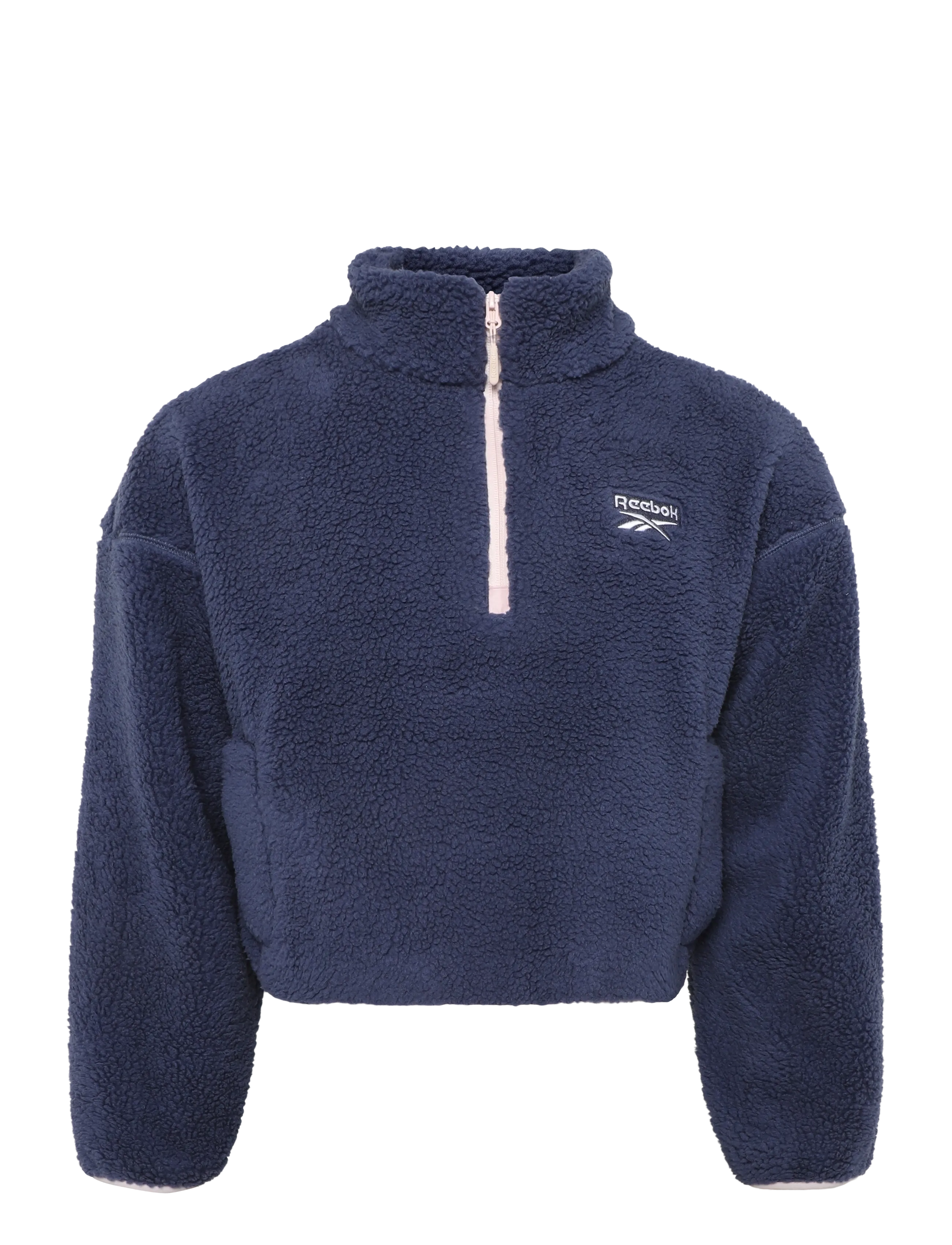 VECTOR NAVY