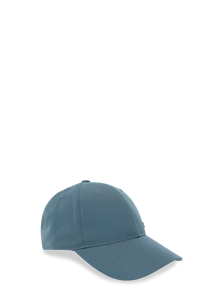 Reebok Performance - BADGE CAP - kappen - hoops blue - 0