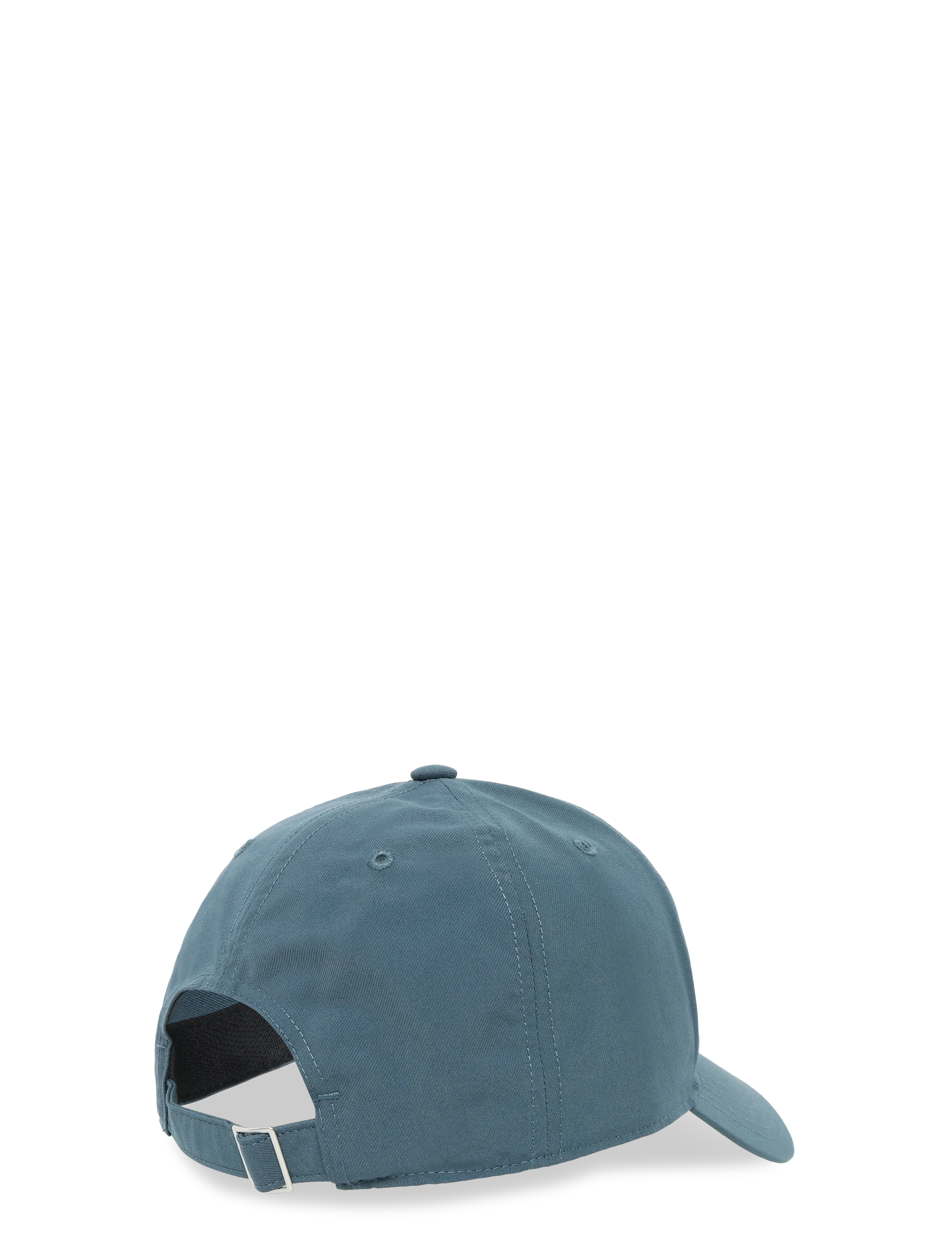 Reebok Performance - BADGE CAP - hoops blue - 1