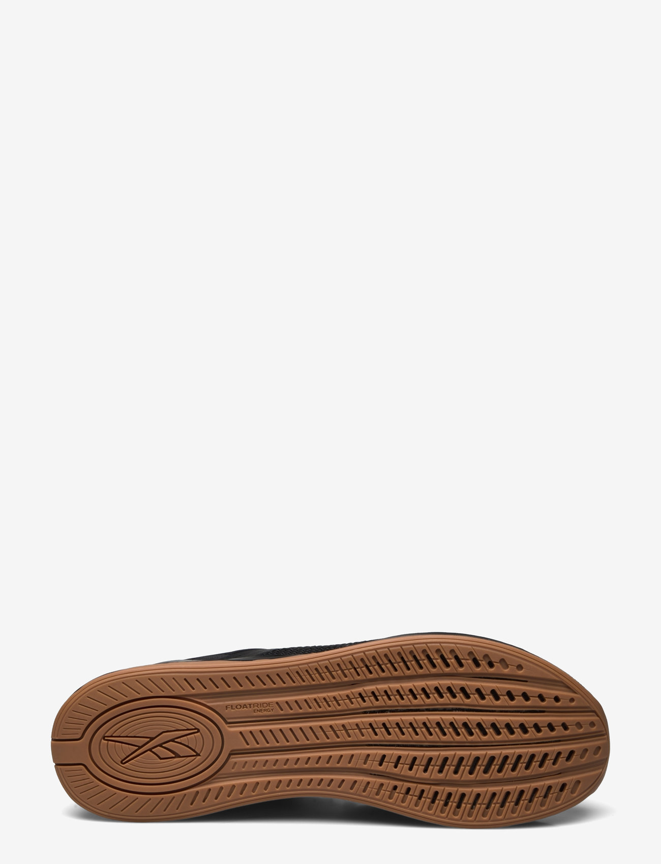 Reebok Performance - NANO X4 - treeningjalatsid - black/purgry/rbkle3 - 4