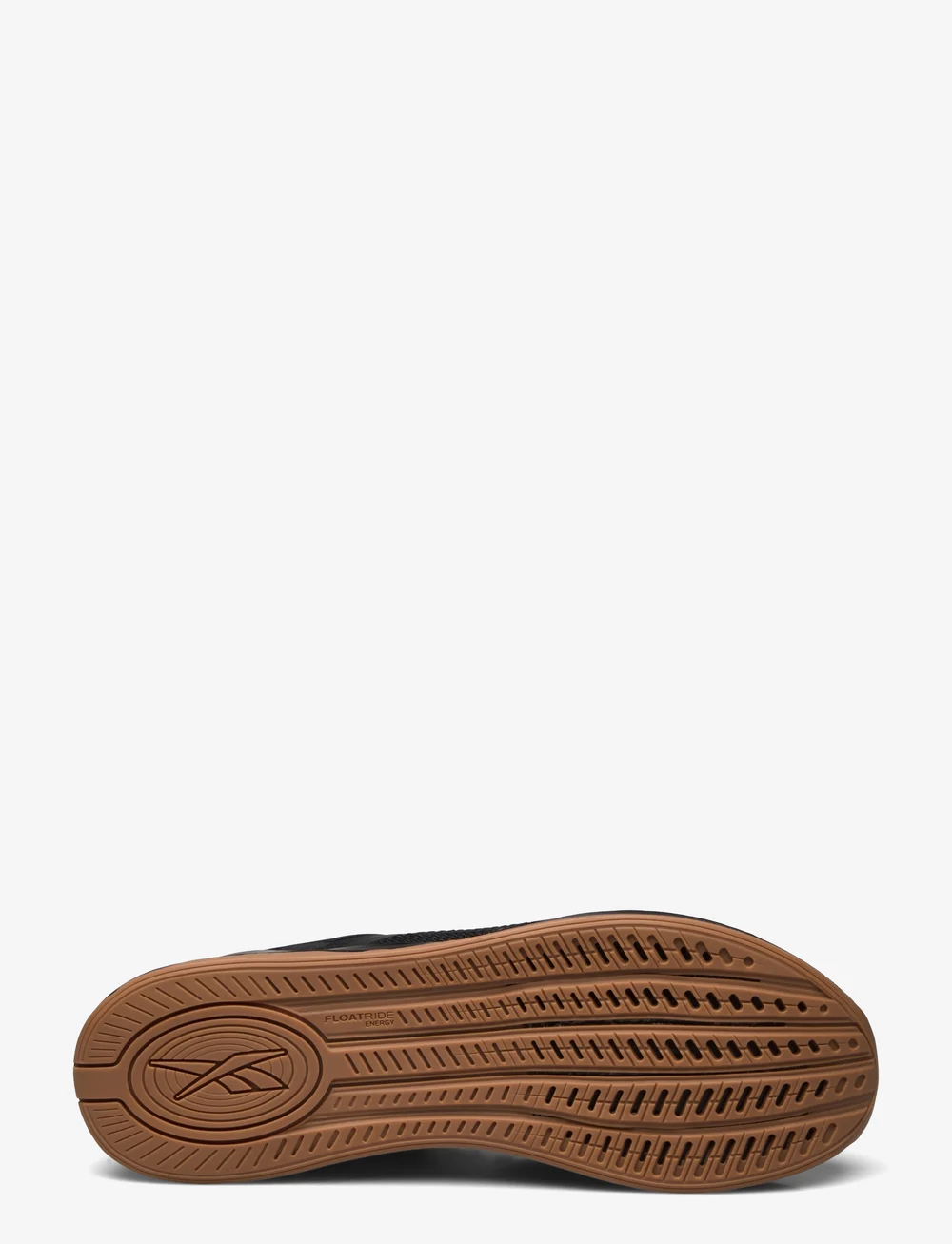 Reebok Performance - NANO X4 - trainingsschuhe - black/purgry/rbkle3 - 4