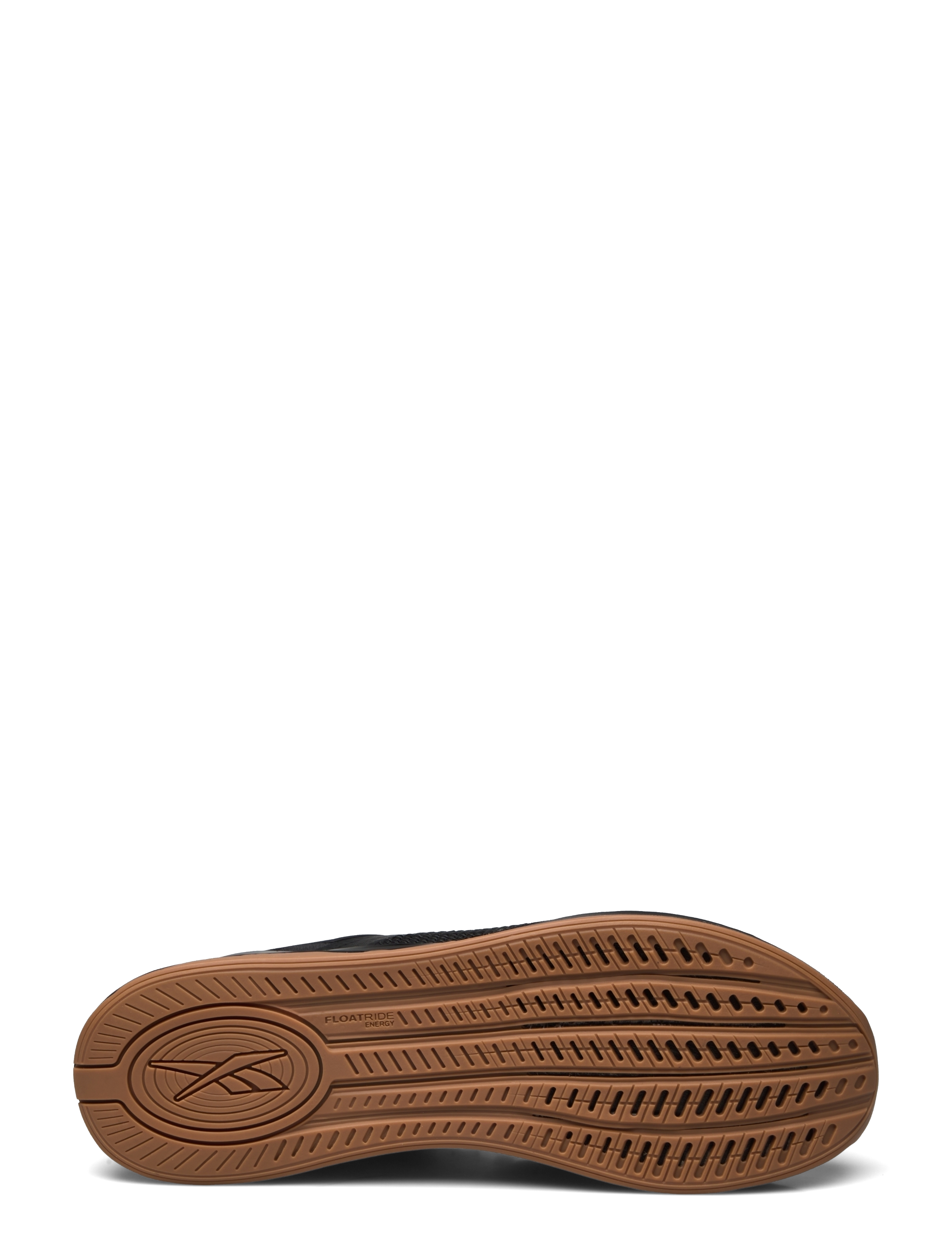 Reebok Performance - NANO X4 - trainingsschuhe - black/purgry/rbkle3 - 4