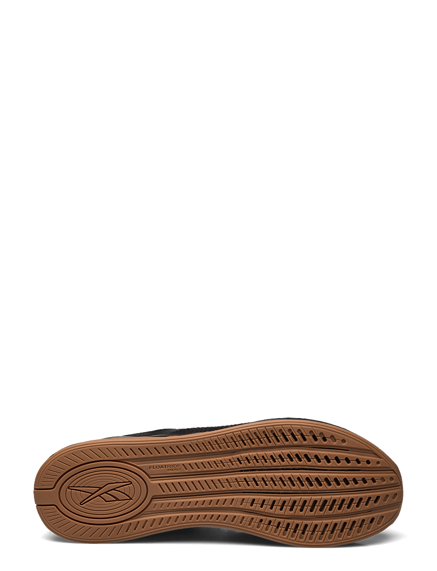 Reebok Performance - NANO X4 - træningssko - black/purgry/rbkle3 - 4
