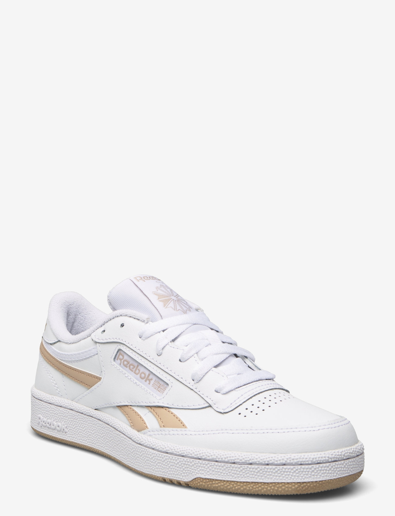 Reebok Performance Club C Revenge (RCSU0074231) Low Tops