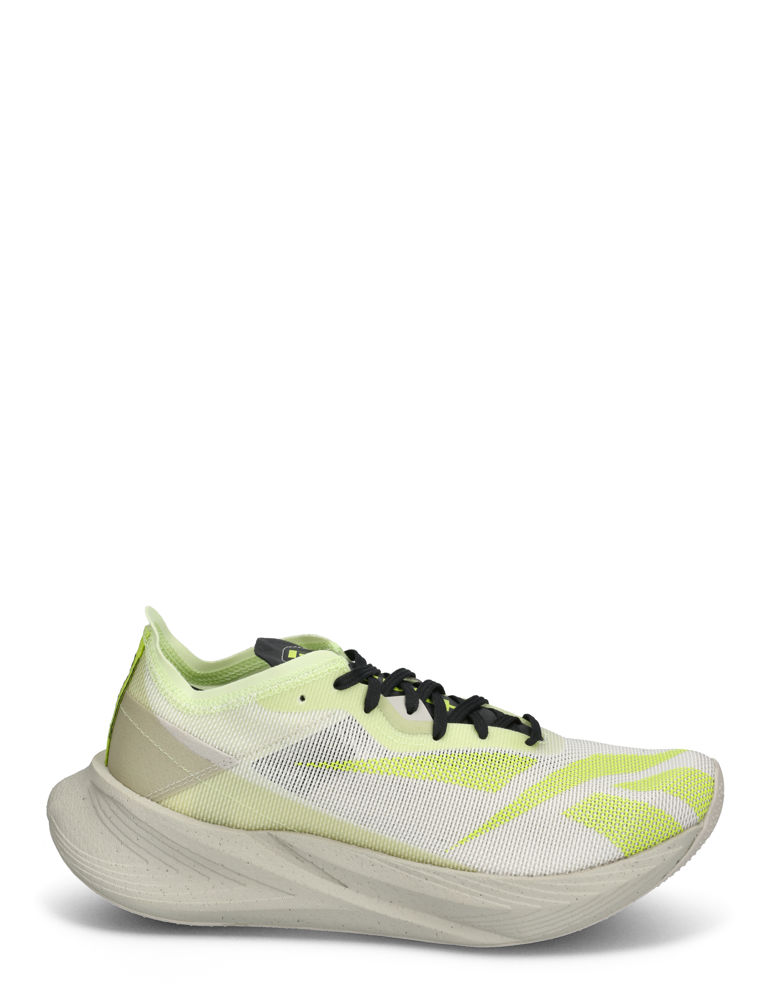 Reebok Performance - FLOATRIDE ENERGY X - moonst/black/aciyel - 1