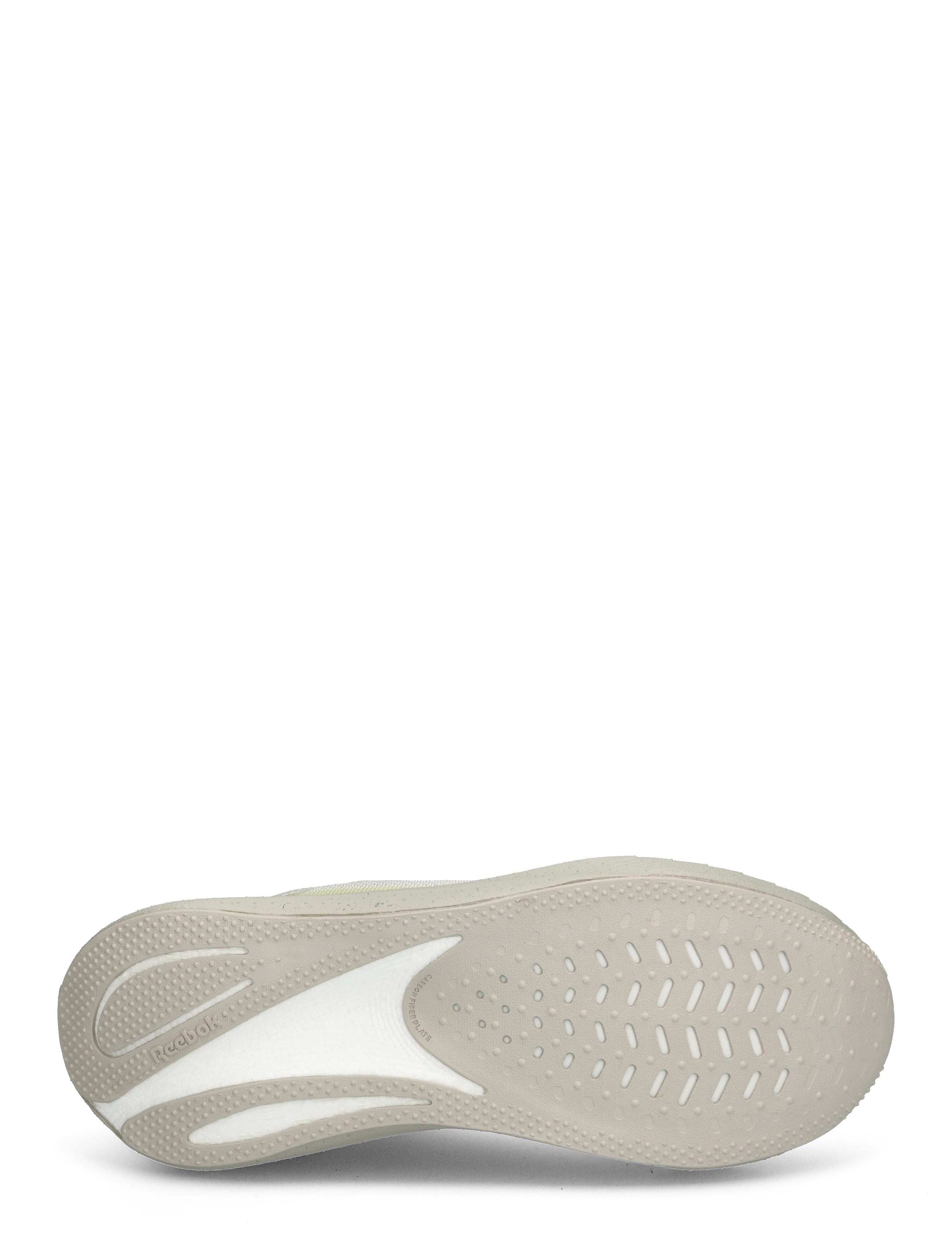 Reebok Performance - FLOATRIDE ENERGY X - moonst/black/aciyel - 4